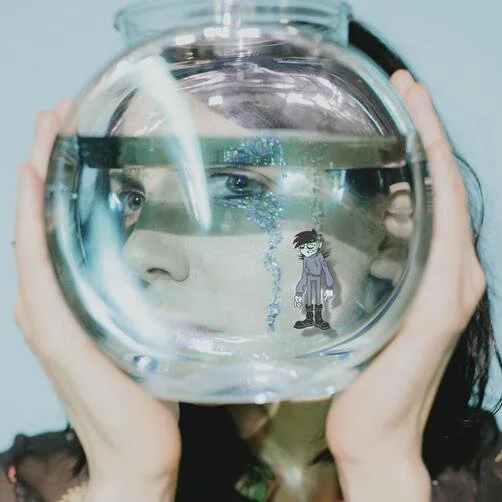 K.Flay Embraces Emotional Immortality On 'Nothing Can Kill Us'