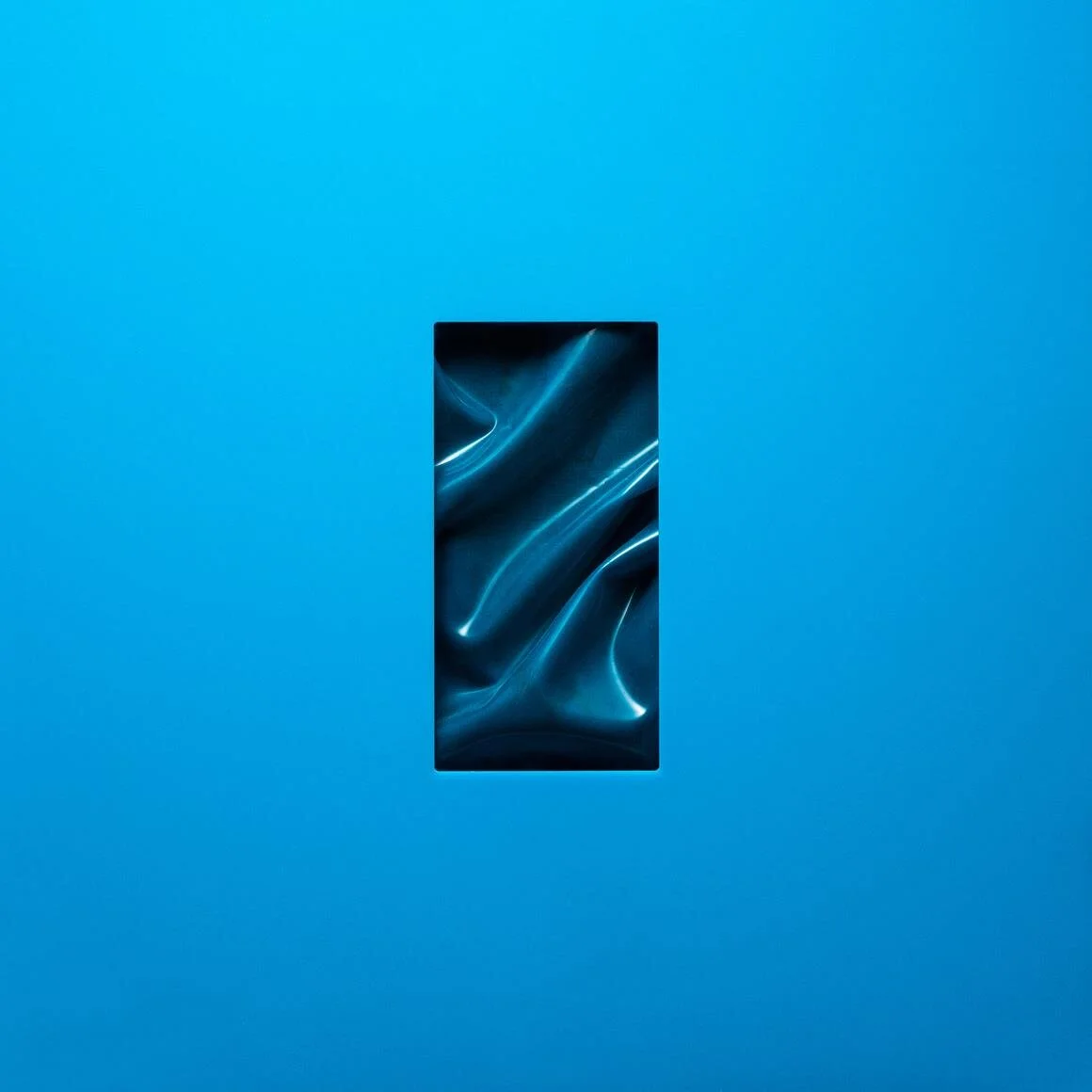 Modern Error Release New Single 'The Truest Blue'