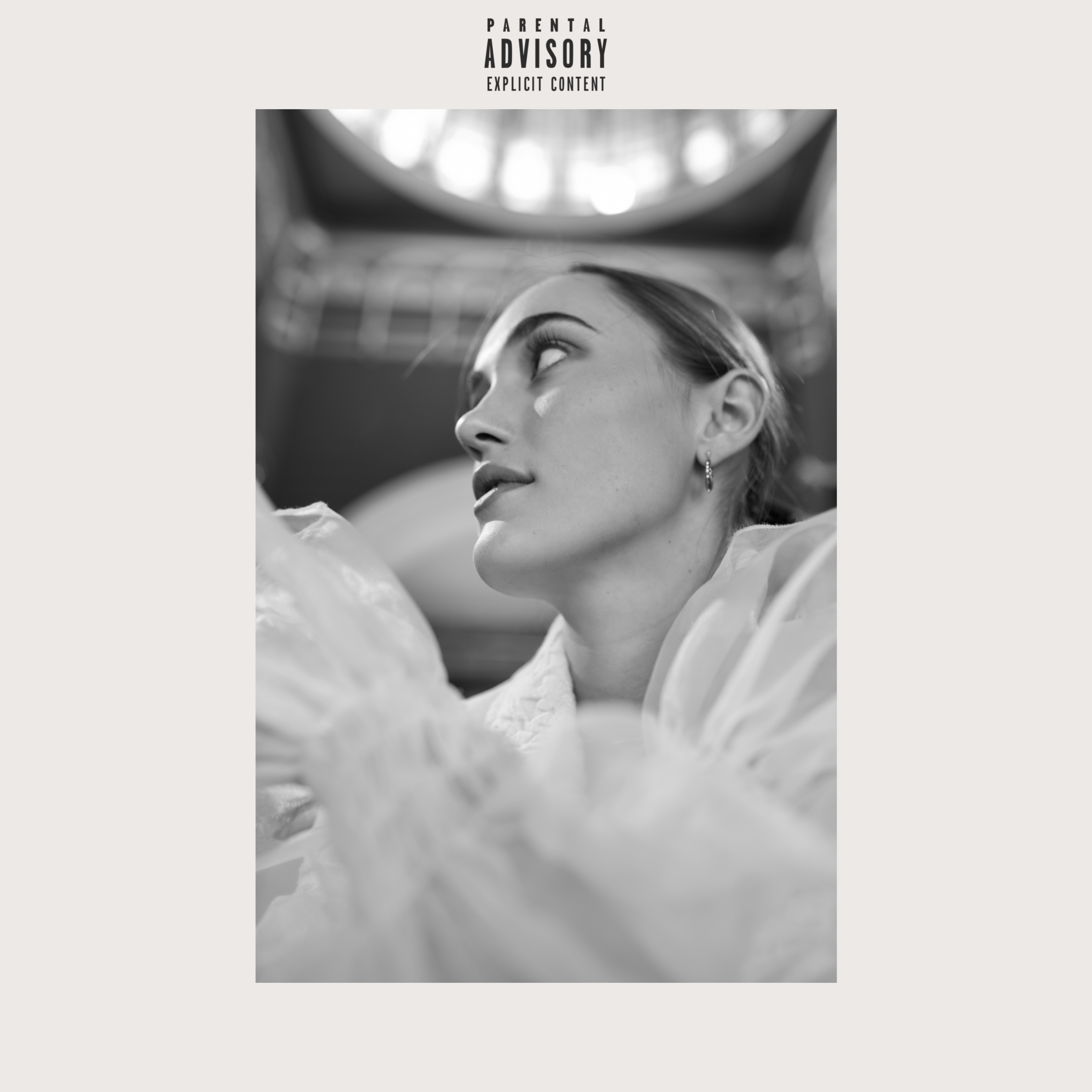 CHELSEA WARNER bares her heart with earnest and luscious new single ‘IT BE LIKE THAT’ Debut EP ‘Drama’ out Friday November 5th