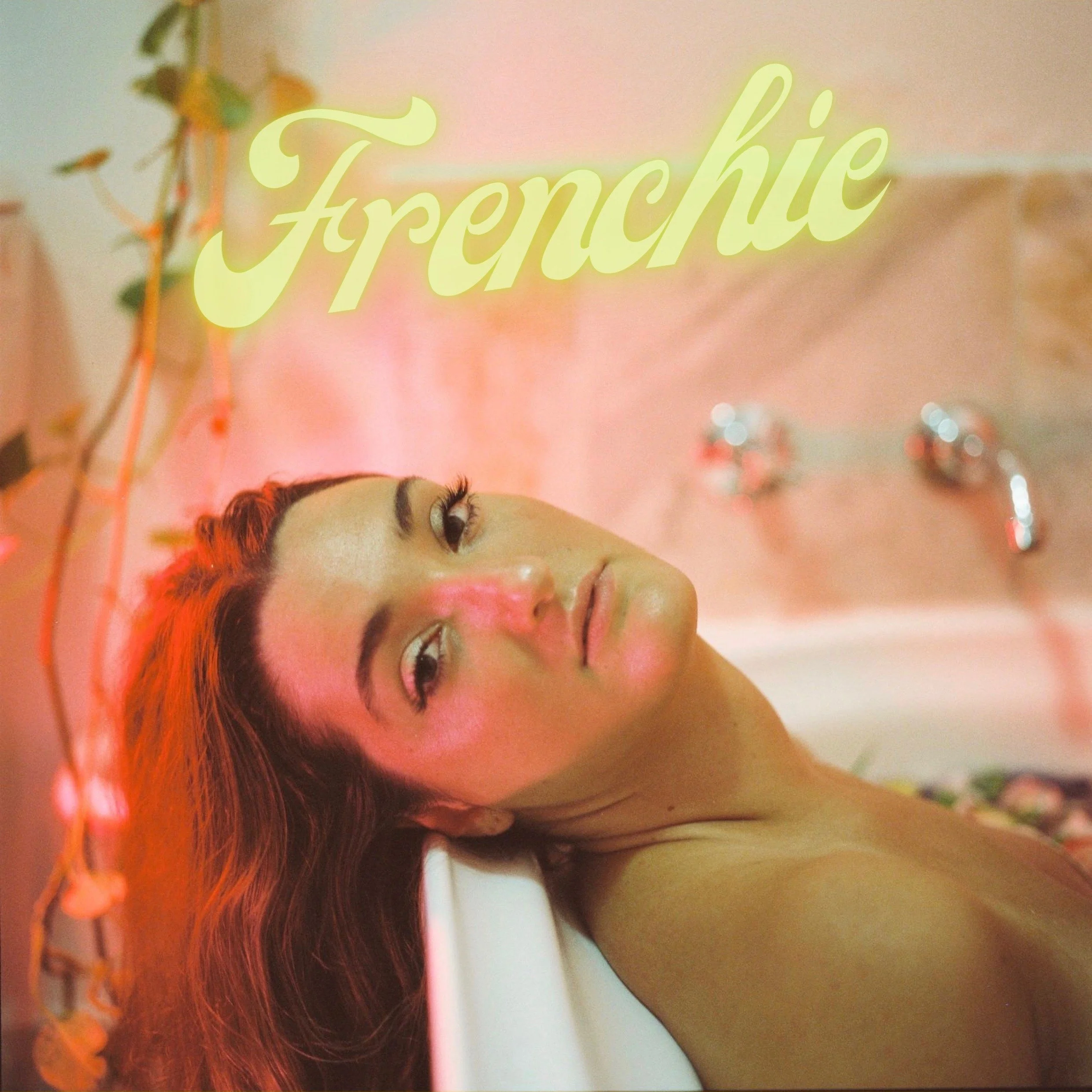 Song Review – Jodi - Frenchie