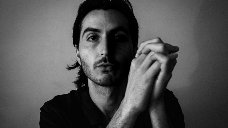 The Terrifying Lows shares new single 'Waiting For The Sun'