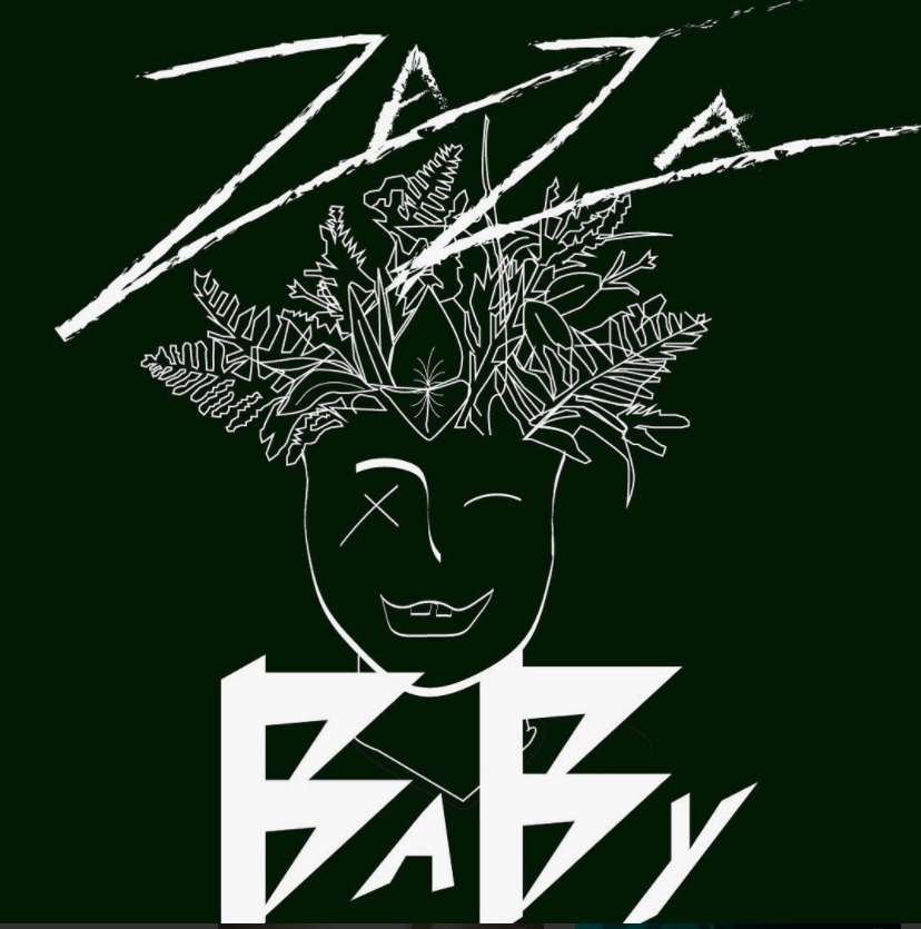 Song Review - Young Wabo - Zaza Baby!