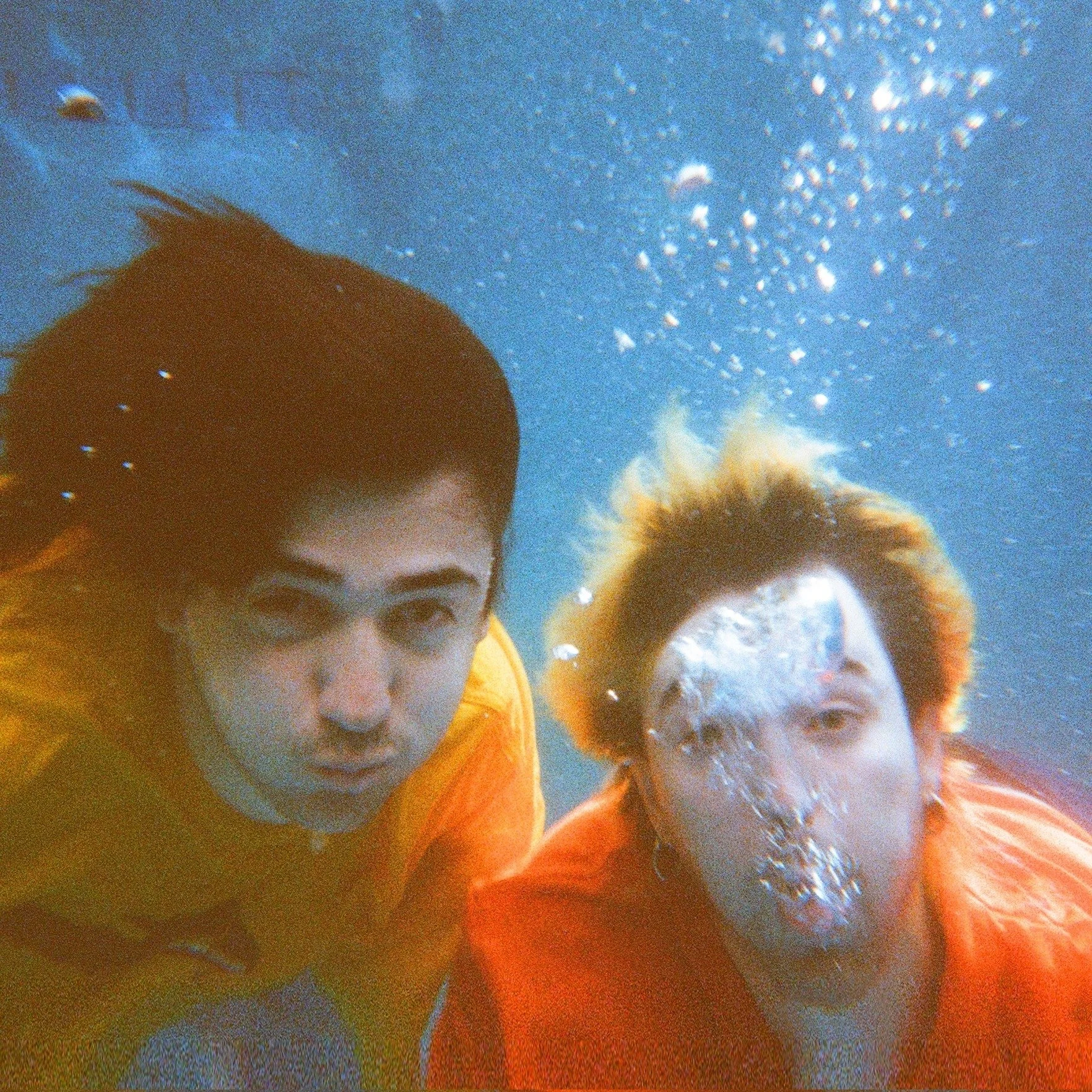 ChitChat - With Aston Valladares from TOWNS