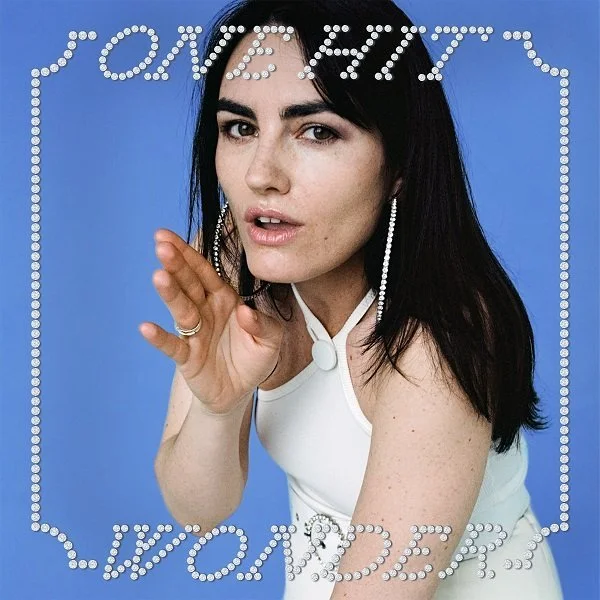 Isabella Manfredi Unveils Her Second Solo Single 'One Hit Wonder'