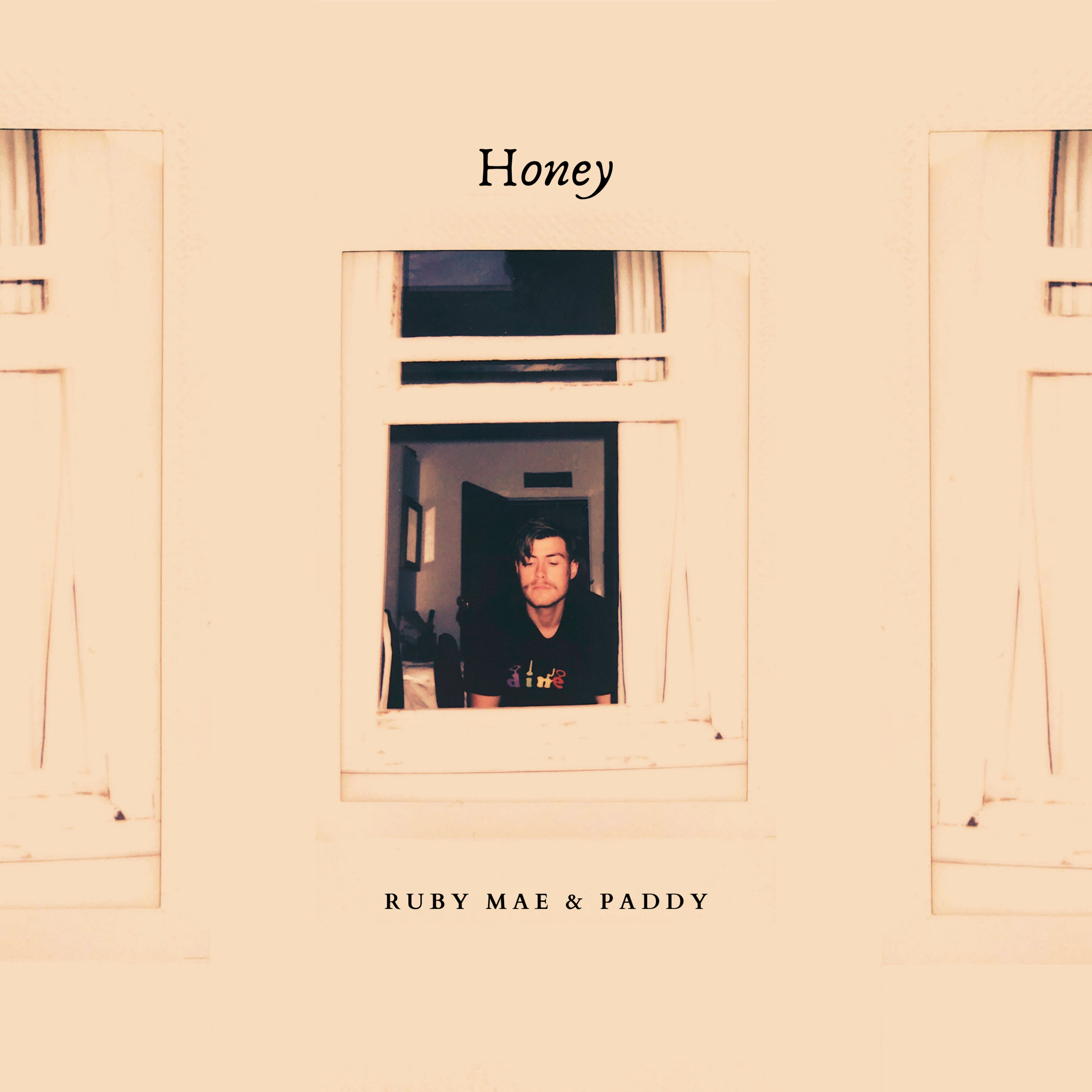 Song Review - Ruby Mae &amp; Paddy - Honey