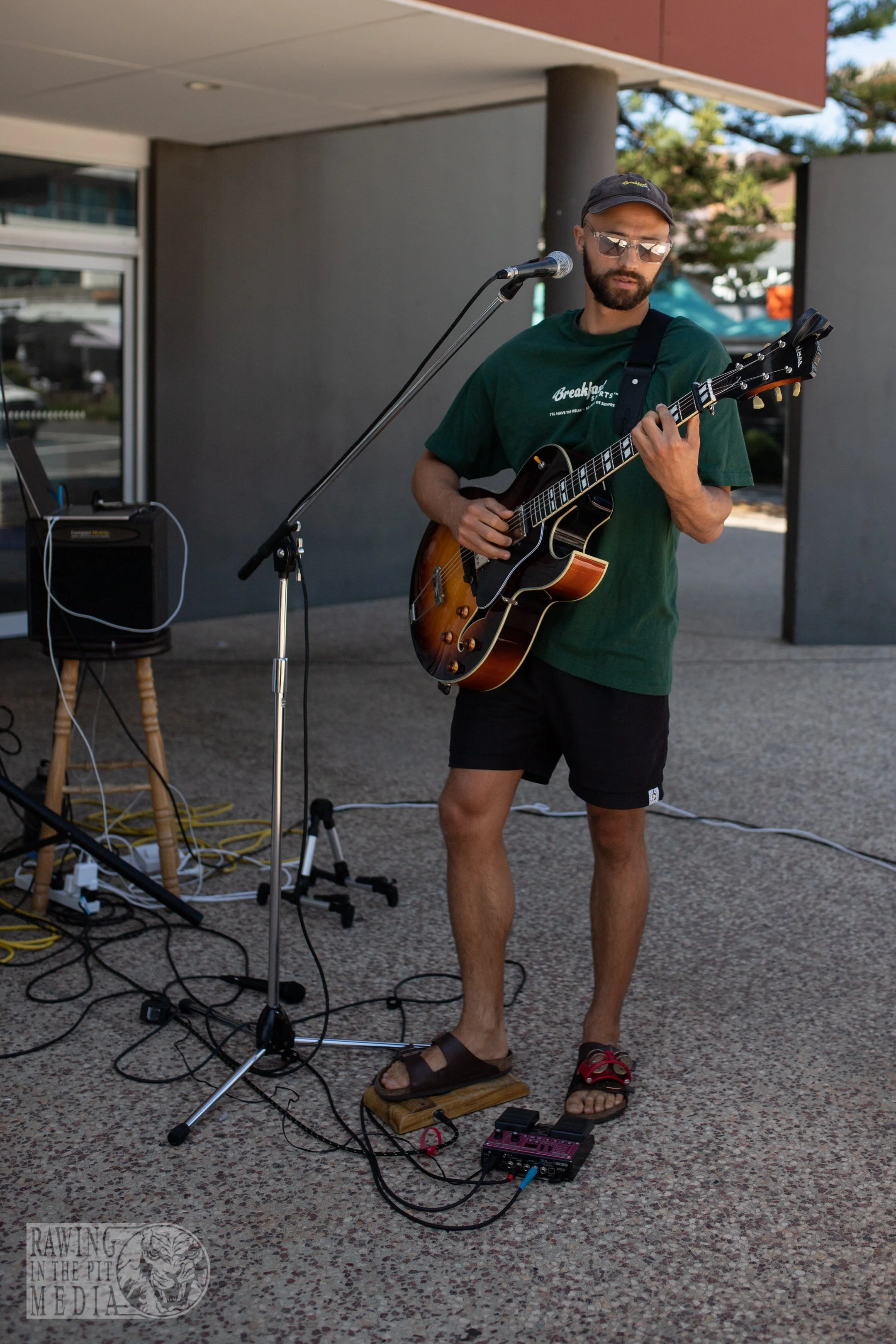 MARK CROTTI (3 of 22).jpg