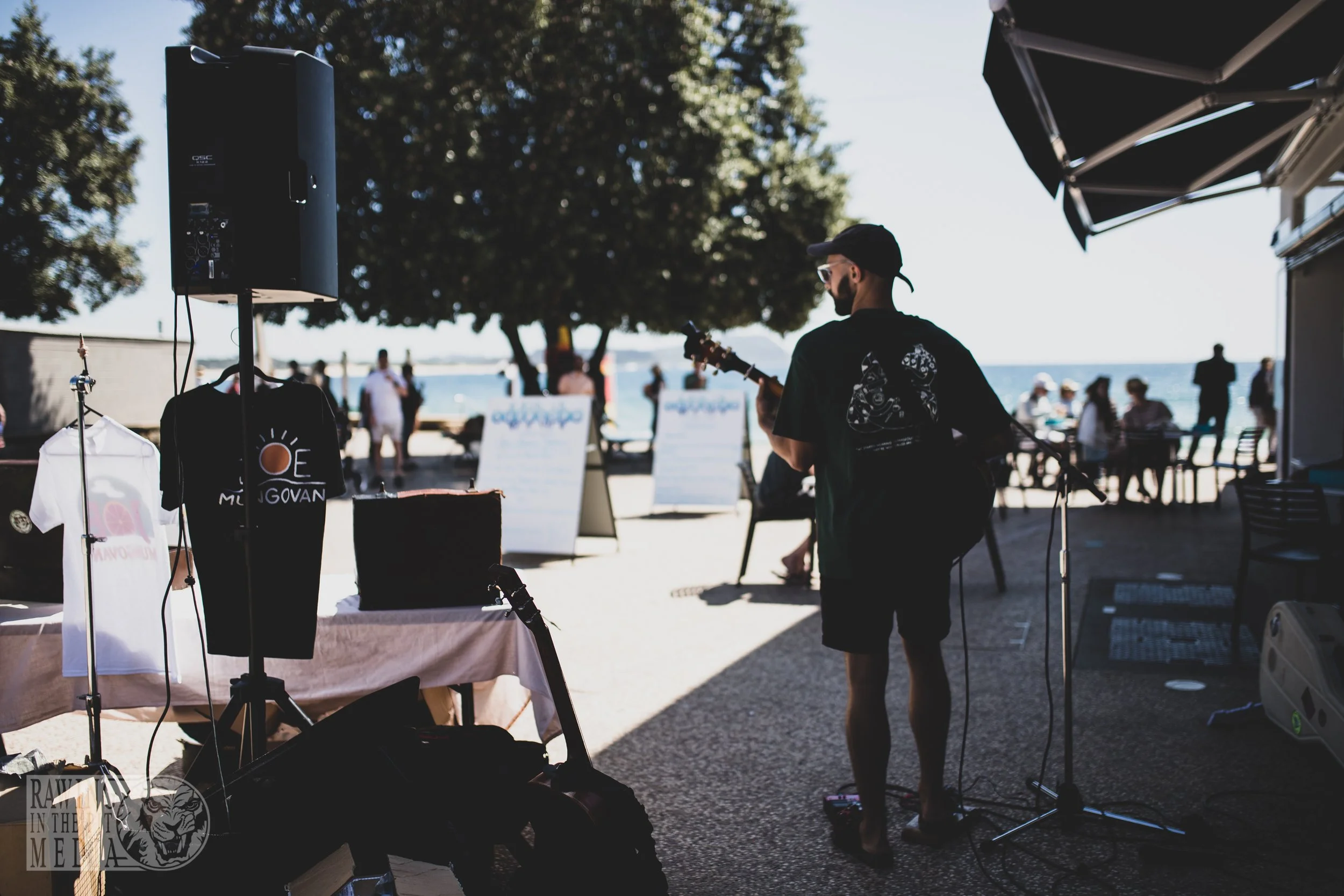 MARK CROTTI (5 of 22).jpg