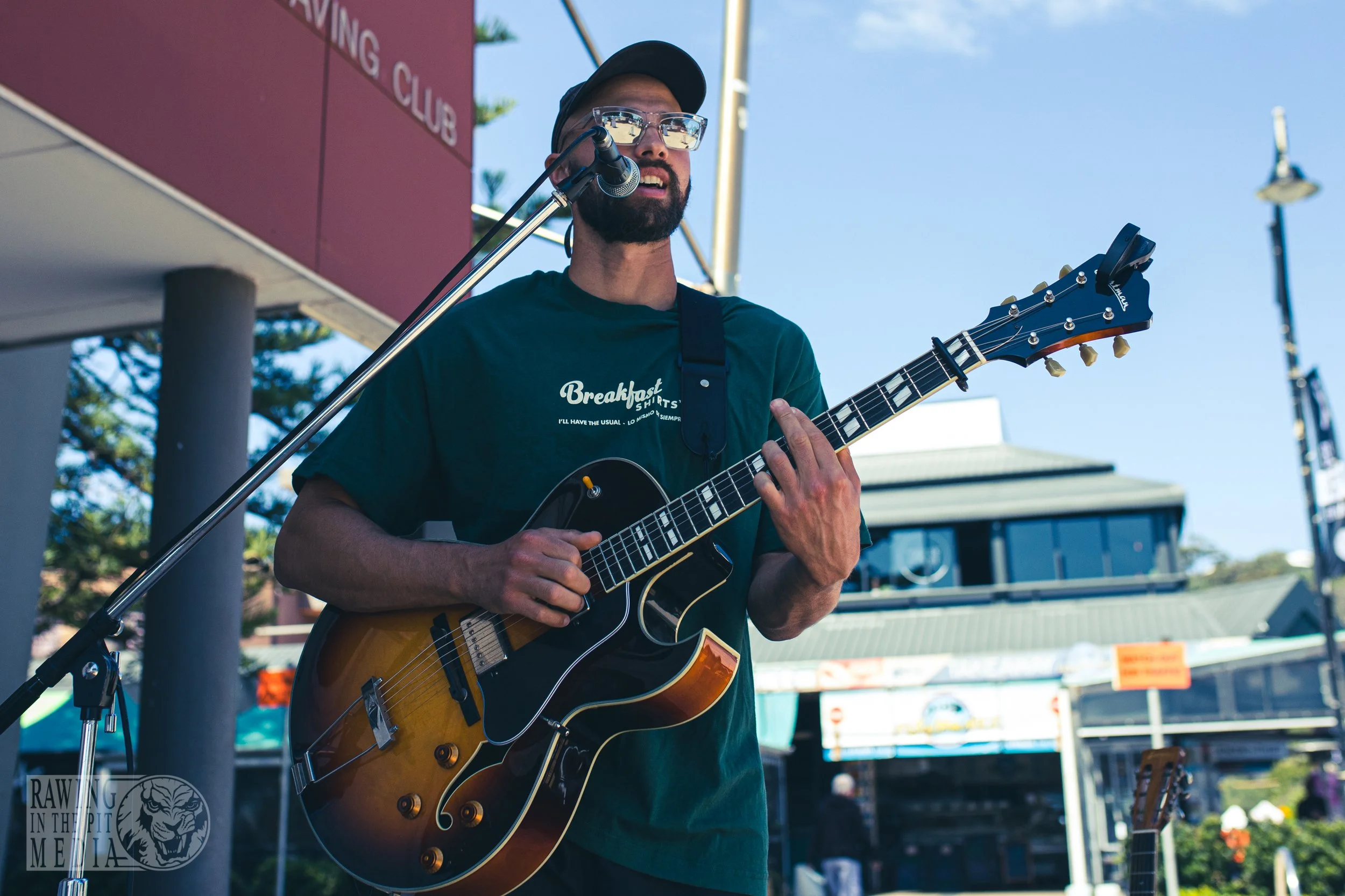 MARK CROTTI (7 of 22).jpg