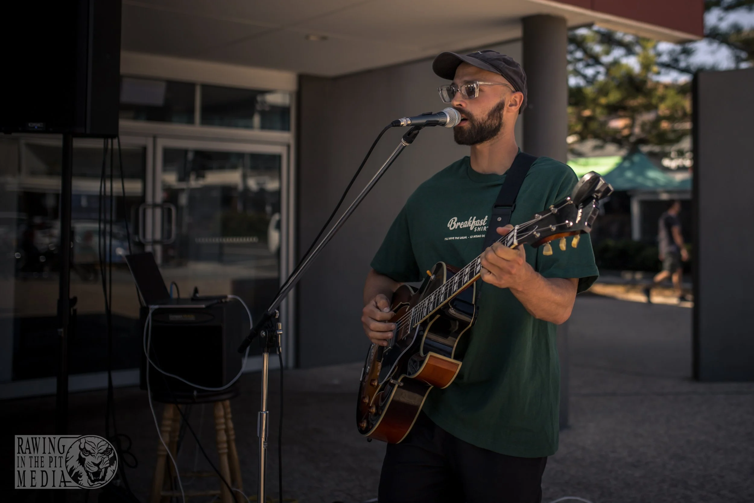 MARK CROTTI (11 of 22).jpg