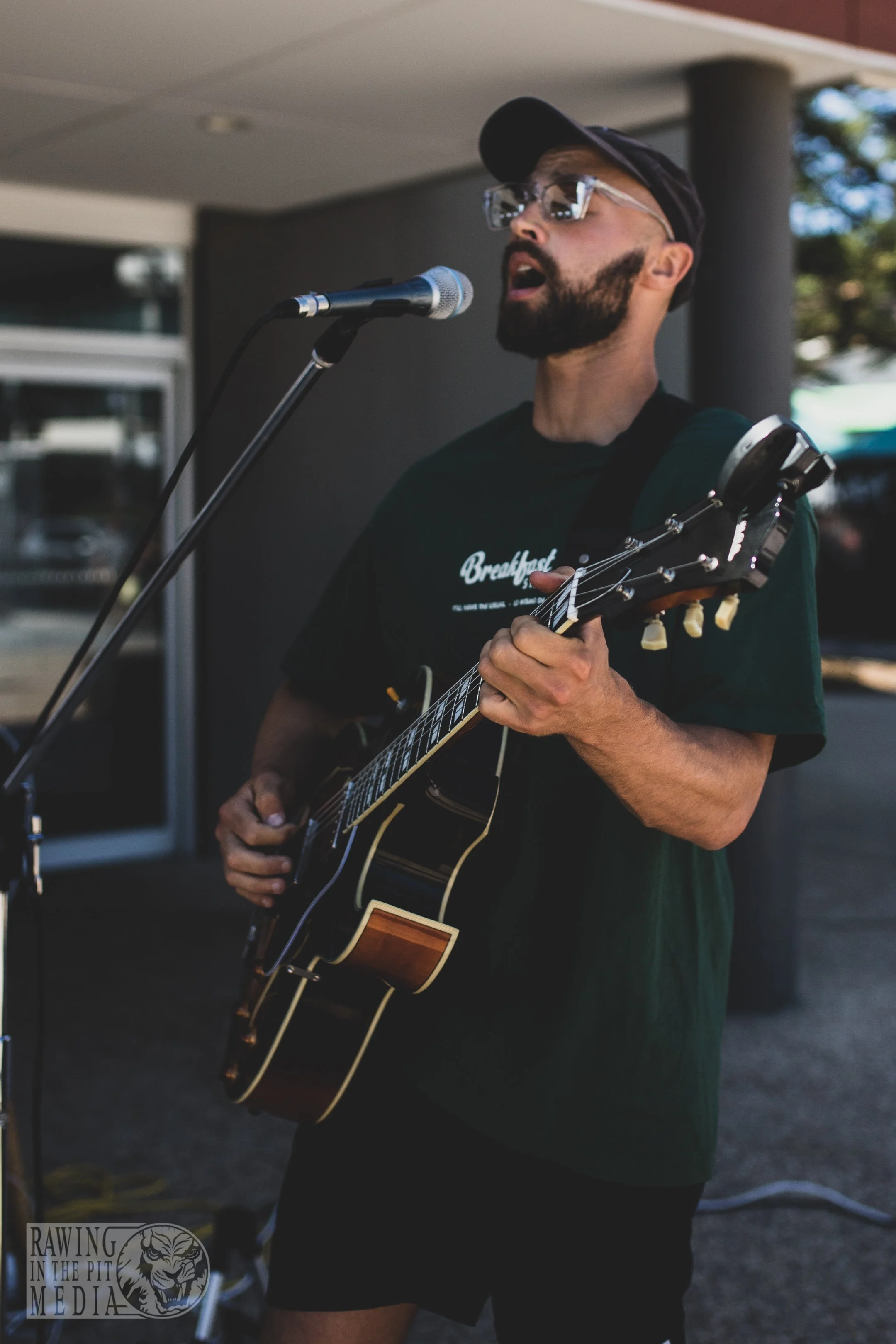 MARK CROTTI (13 of 22).jpg