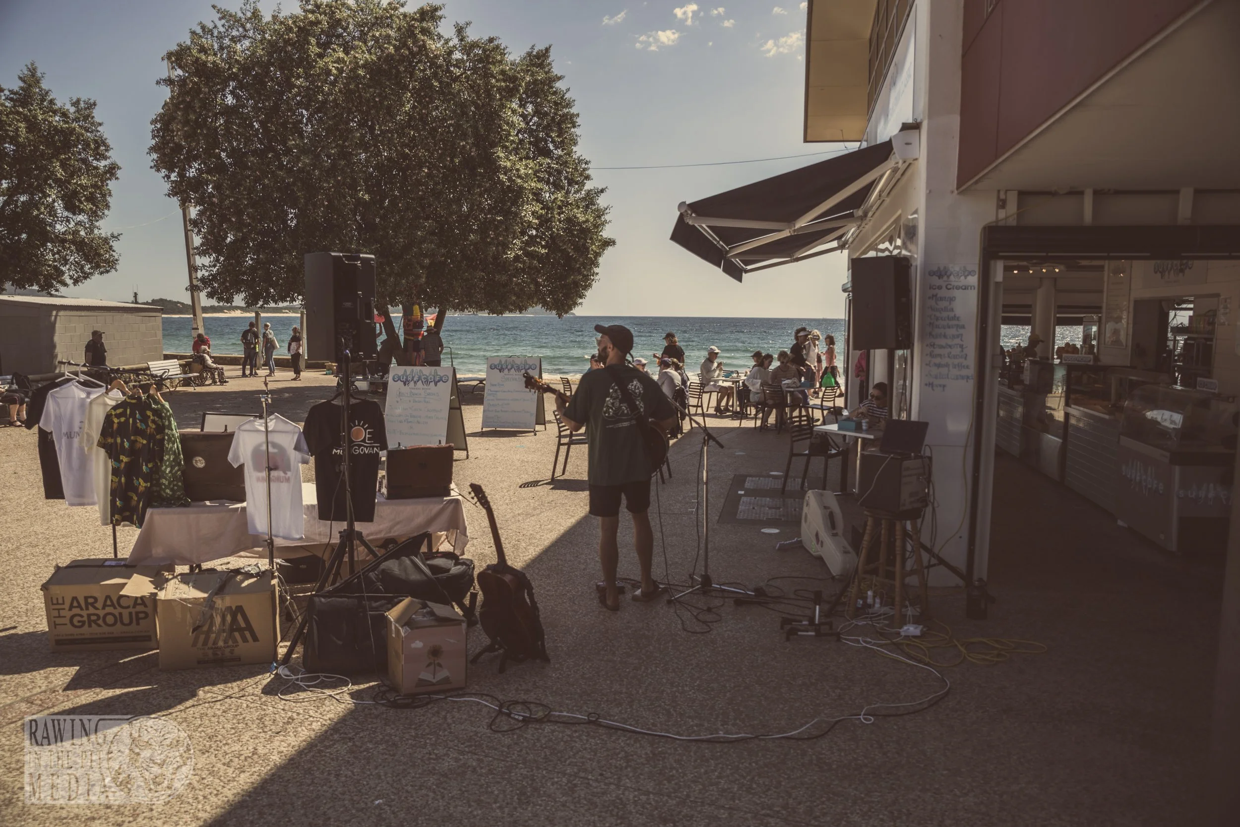 MARK CROTTI (20 of 22).jpg