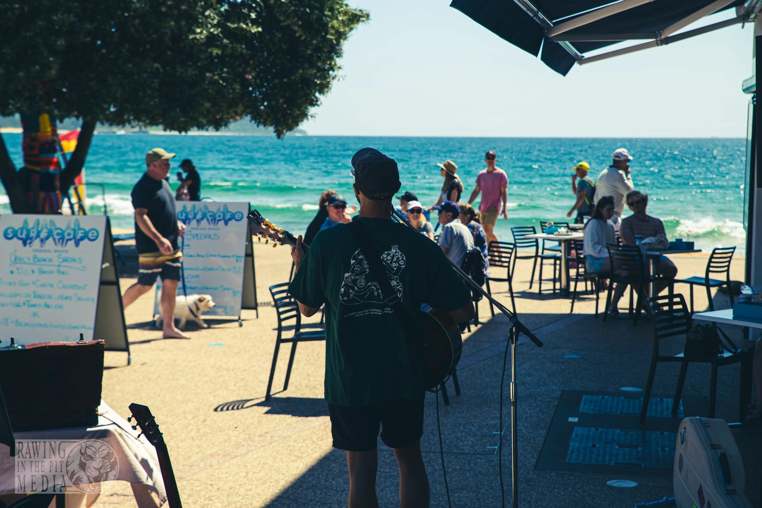 MARK CROTTI (22 of 22).jpg