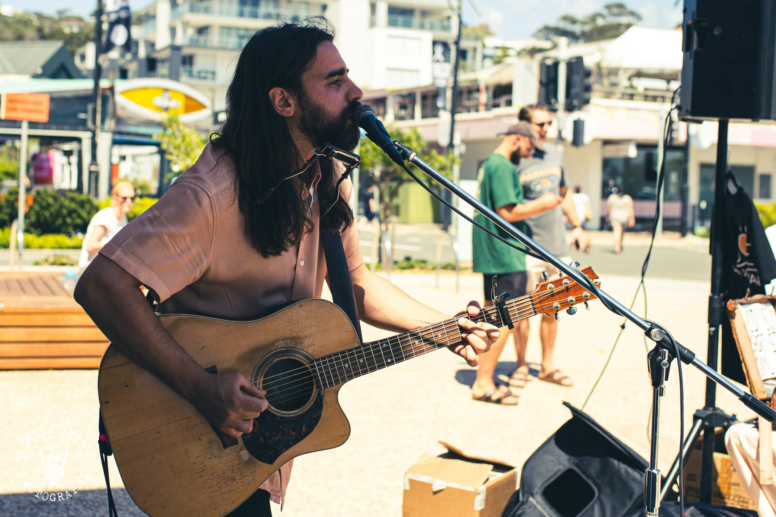 Joe Mungovan (3 of 47).jpg