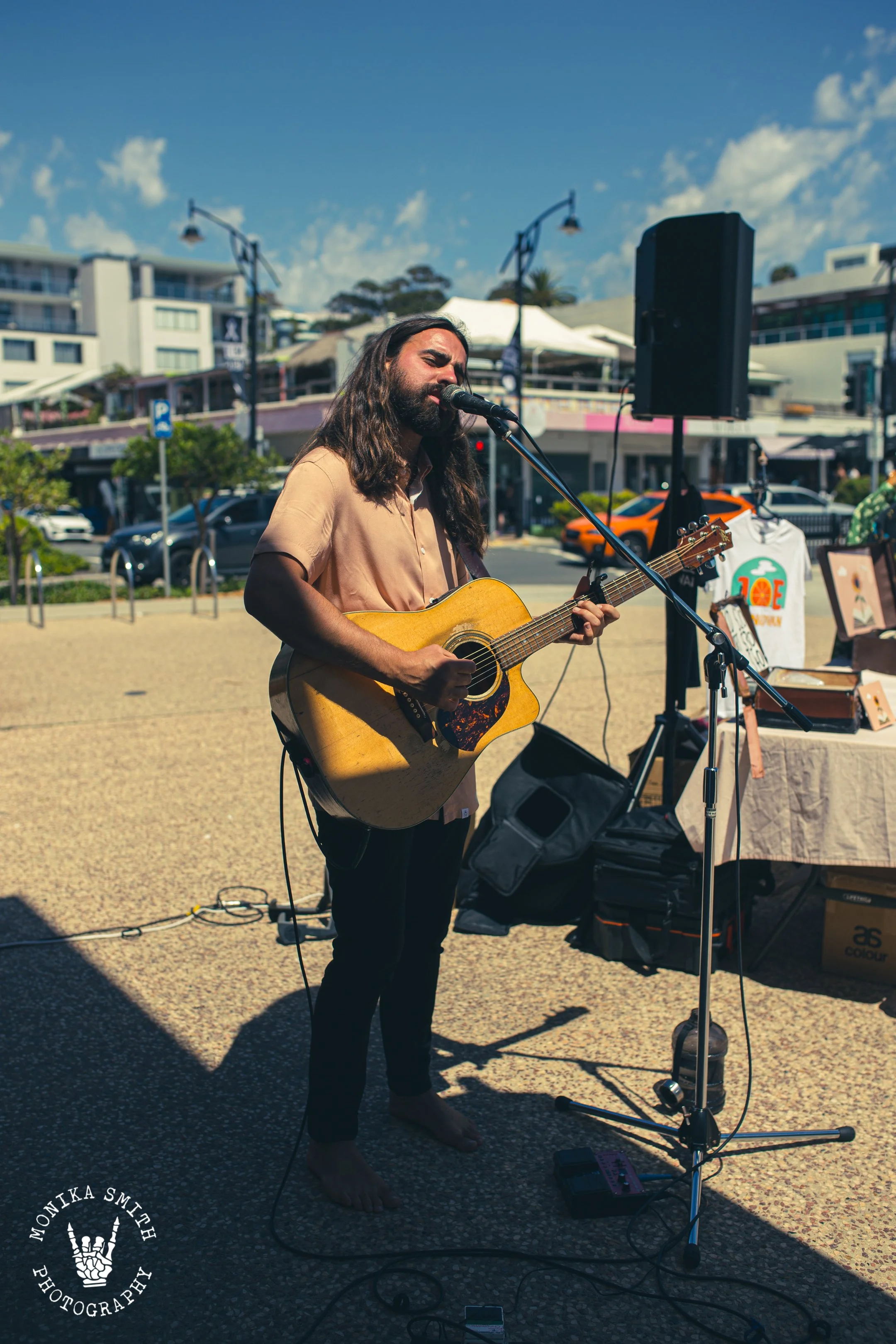 Joe Mungovan (47 of 47).jpg