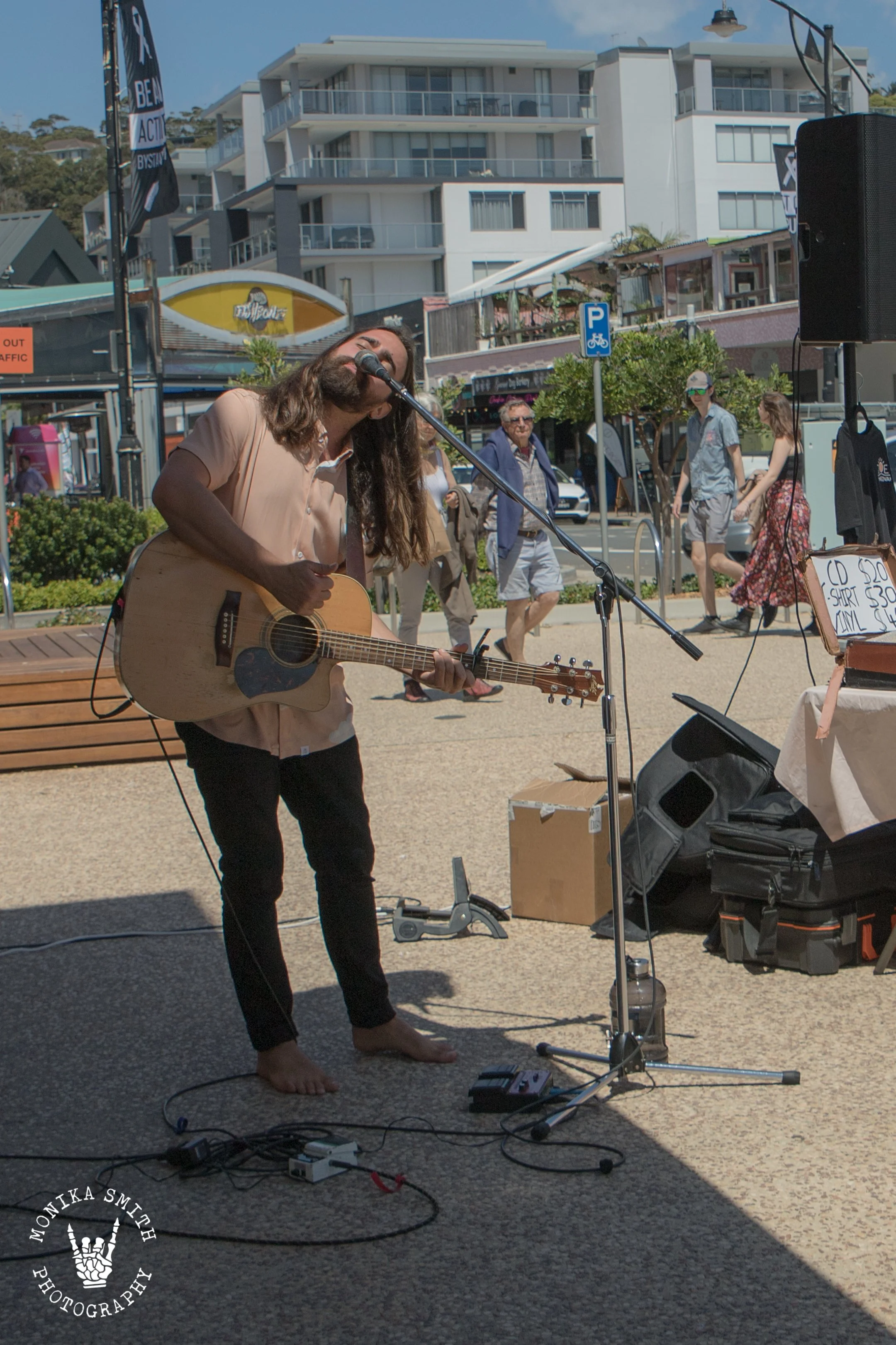 Joe Mungovan (17 of 47).jpg