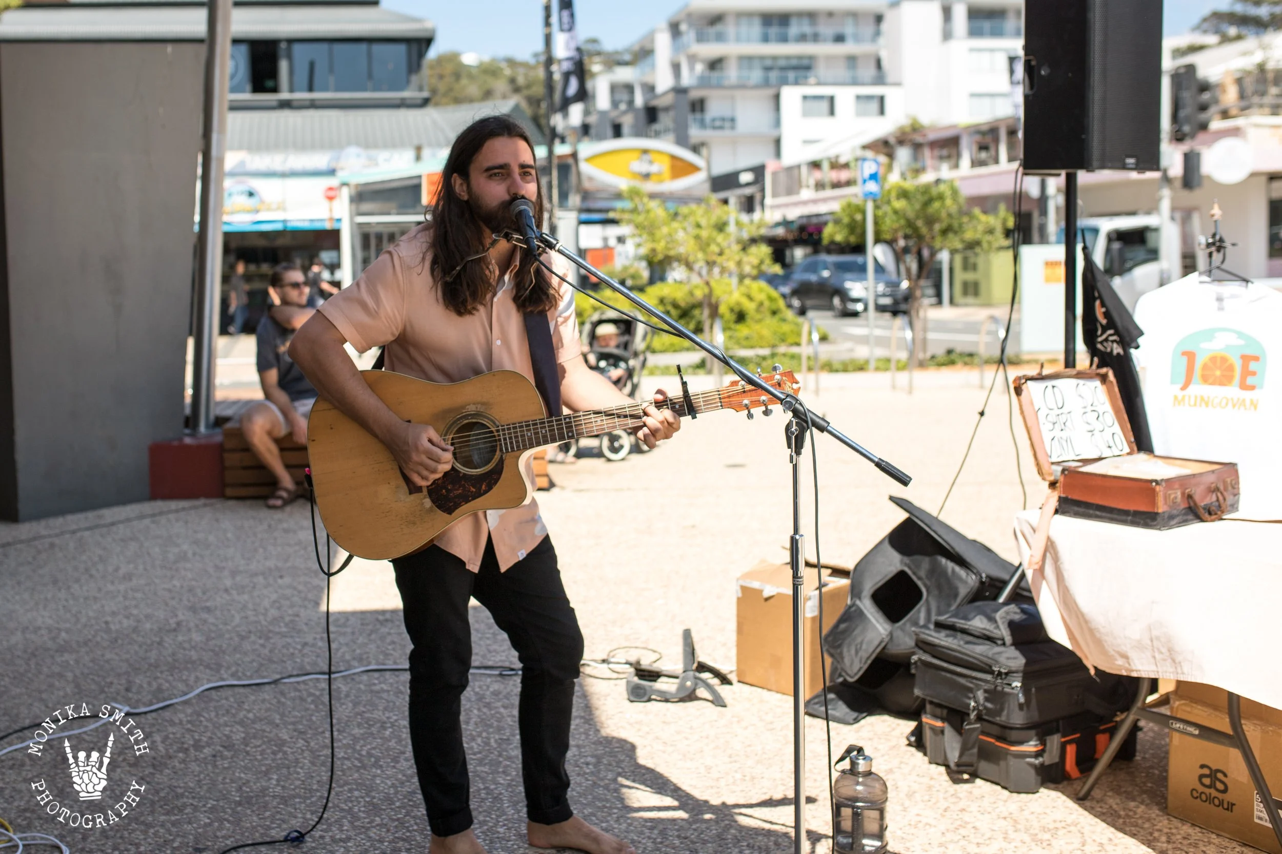 Joe Mungovan (1 of 47).jpg