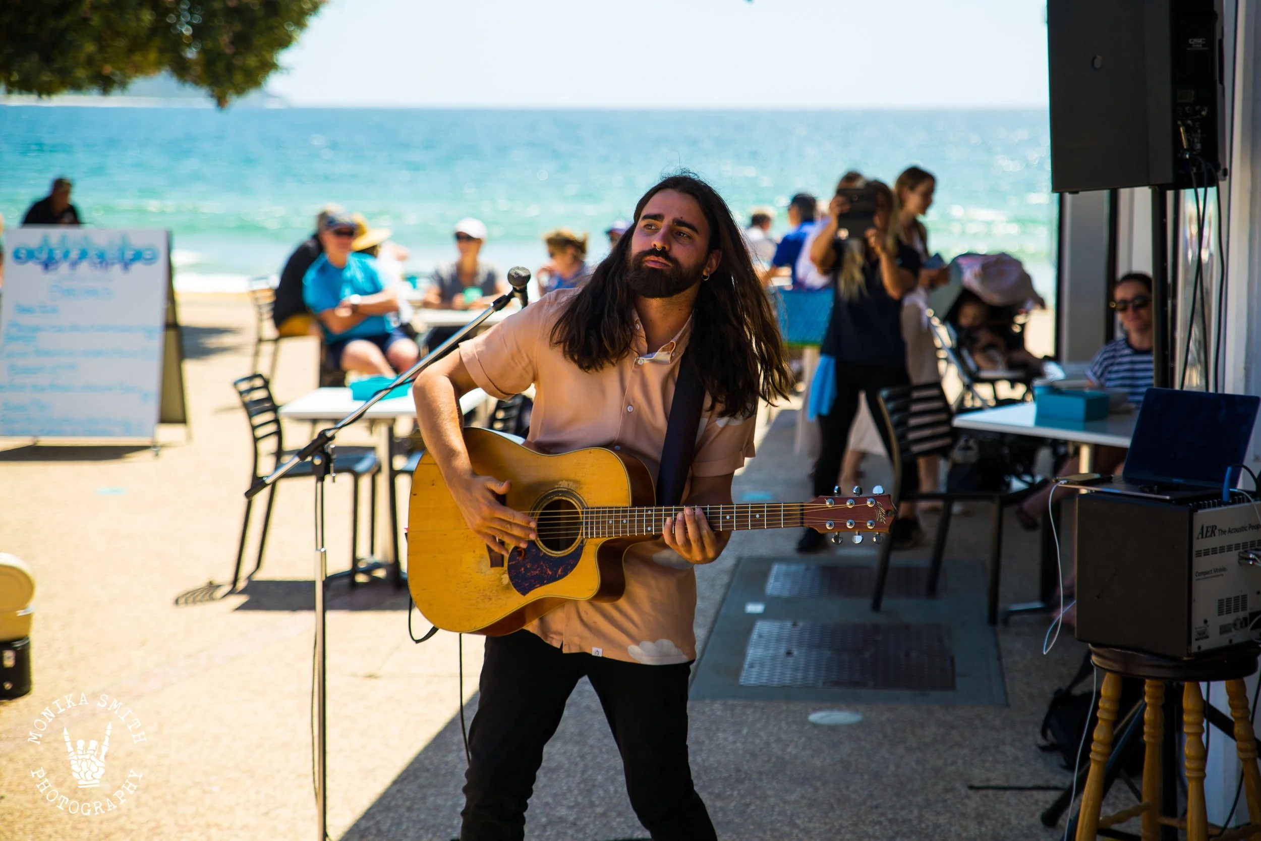 Joe Mungovan (39 of 47).jpg