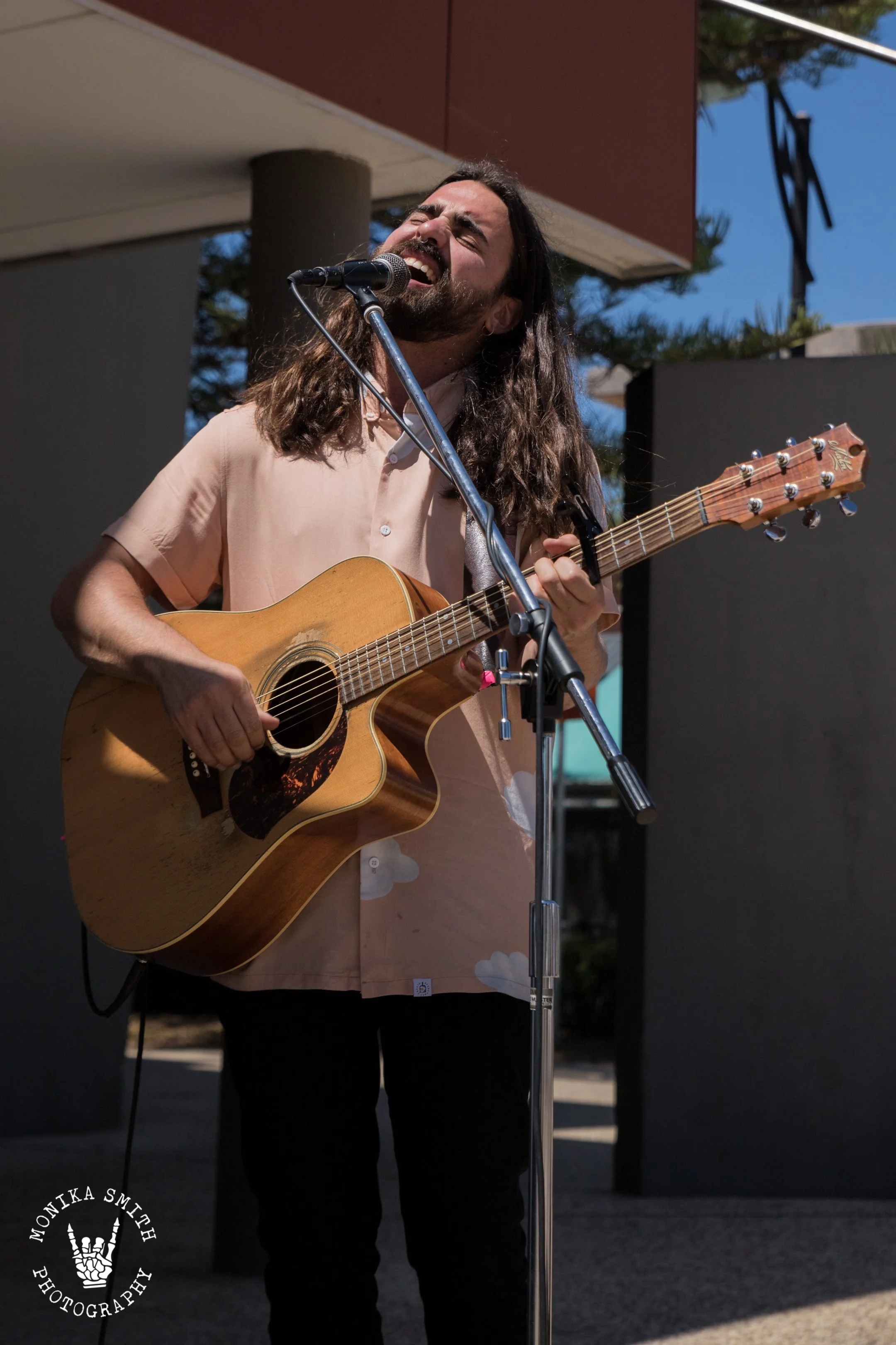 Joe Mungovan (21 of 47).jpg