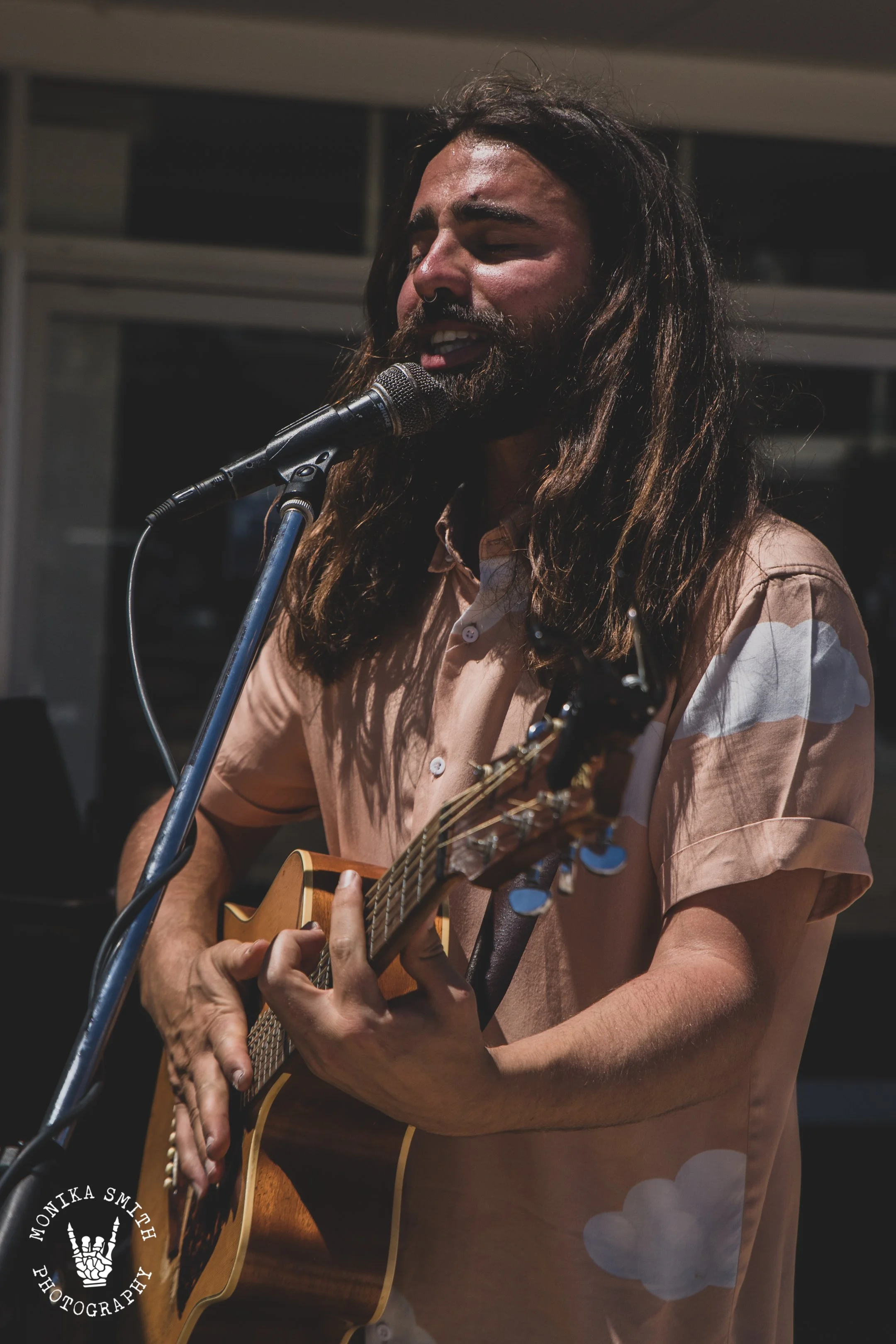 Joe Mungovan (28 of 47).jpg