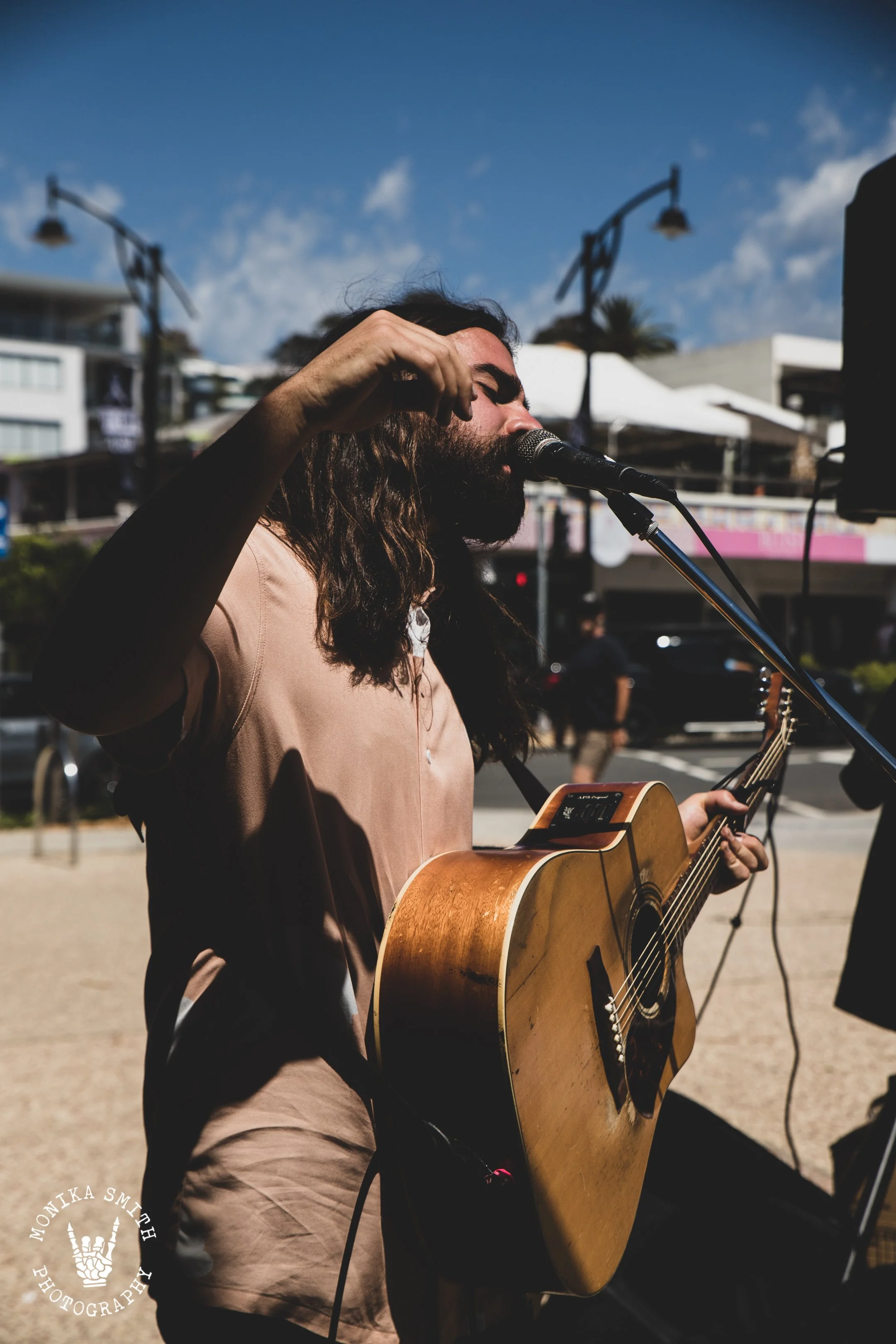 Joe Mungovan (26 of 47).jpg