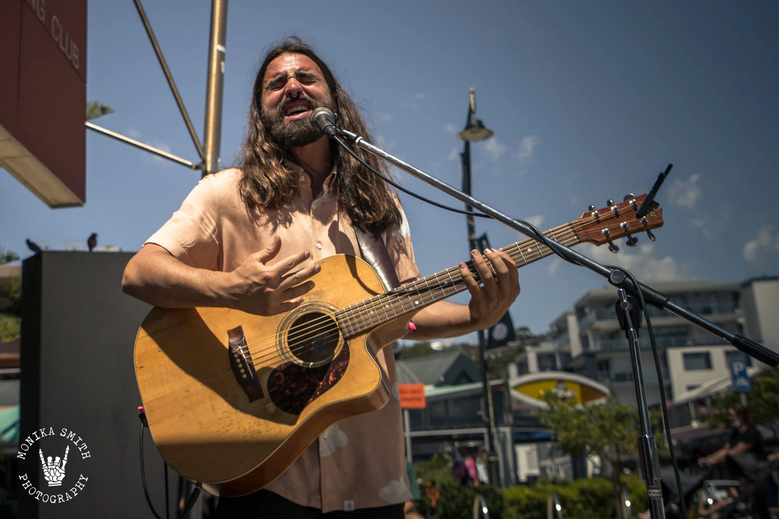 Joe Mungovan (34 of 47).jpg