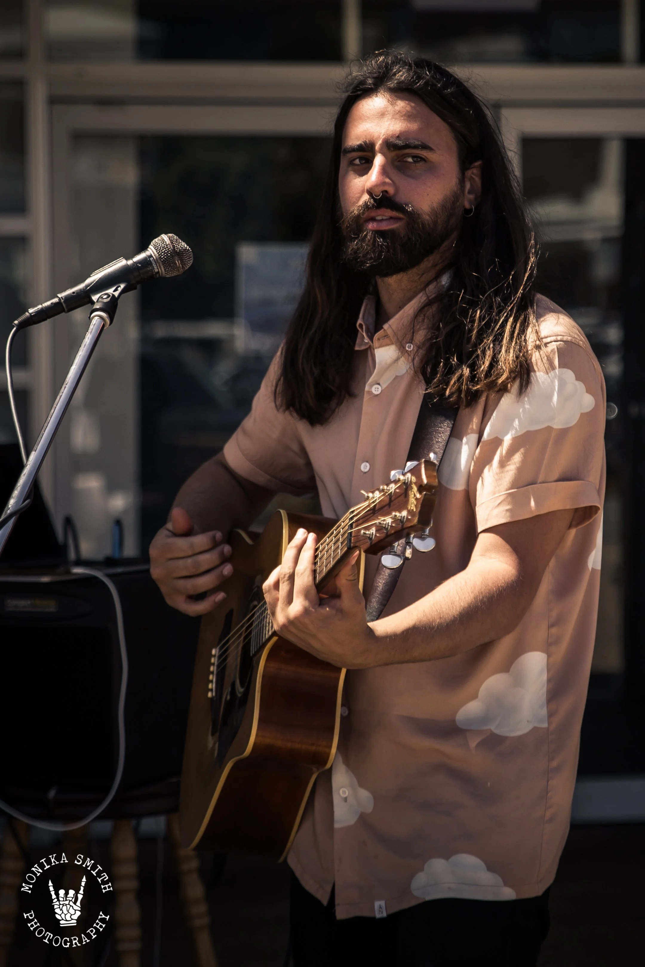 Joe Mungovan (41 of 47).jpg