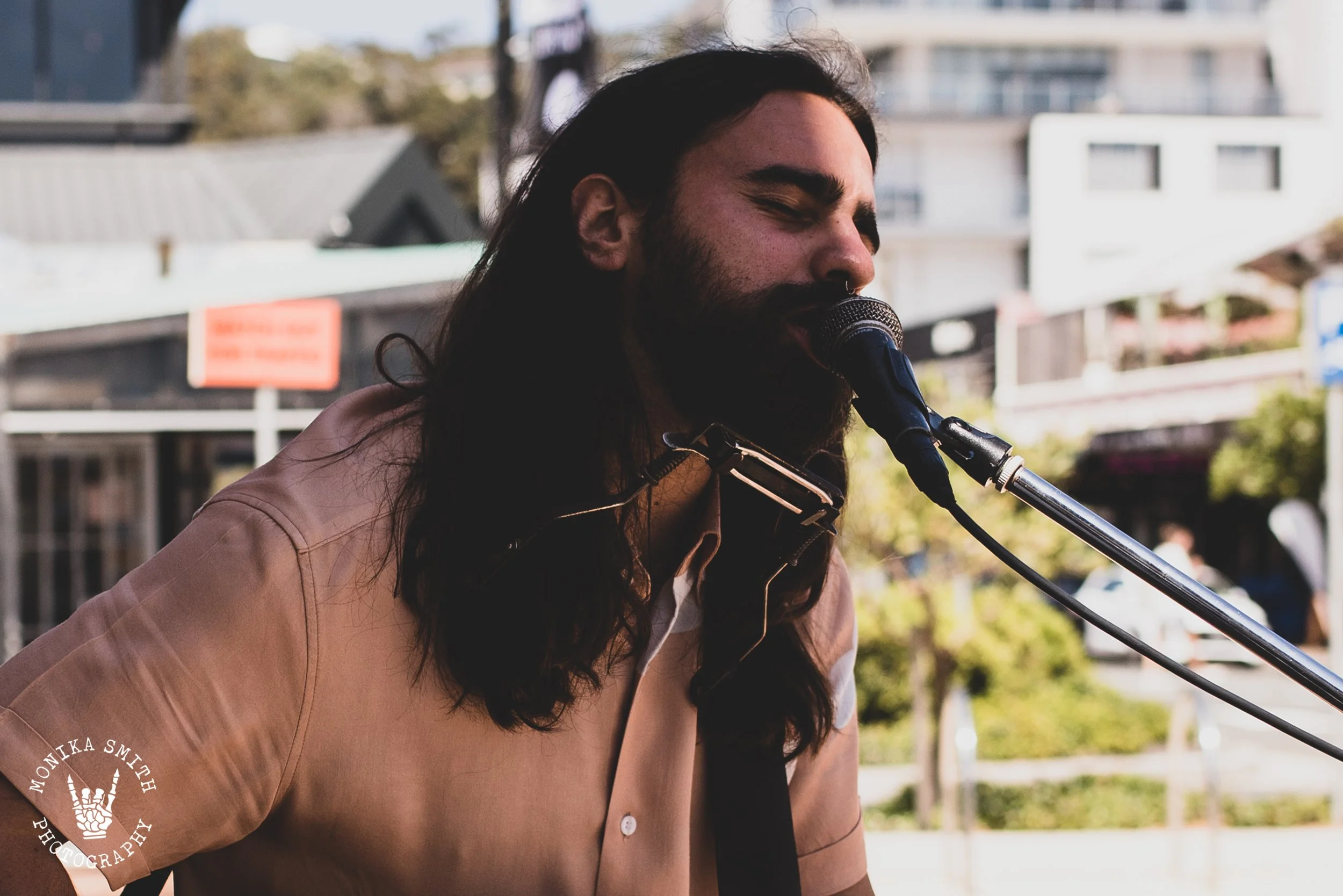 Joe Mungovan (5 of 47).jpg