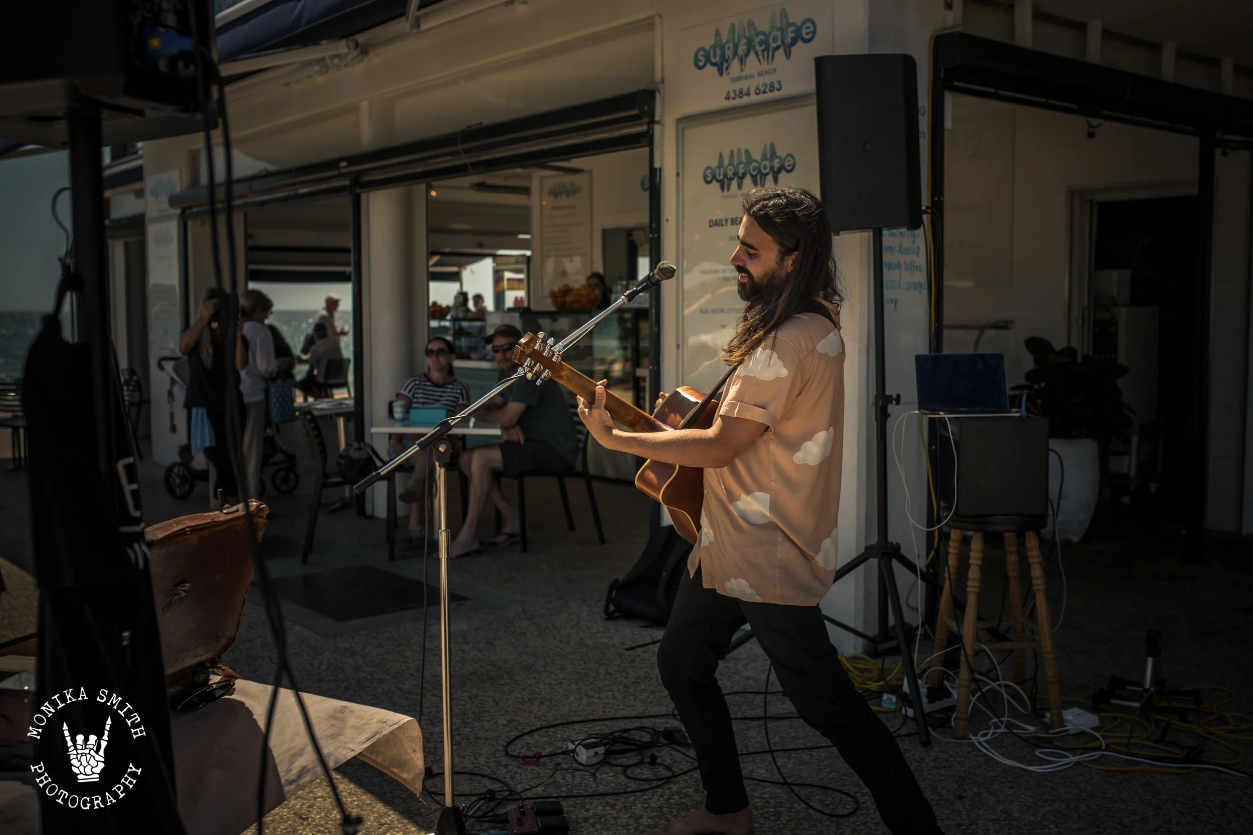 Joe Mungovan (8 of 47).jpg