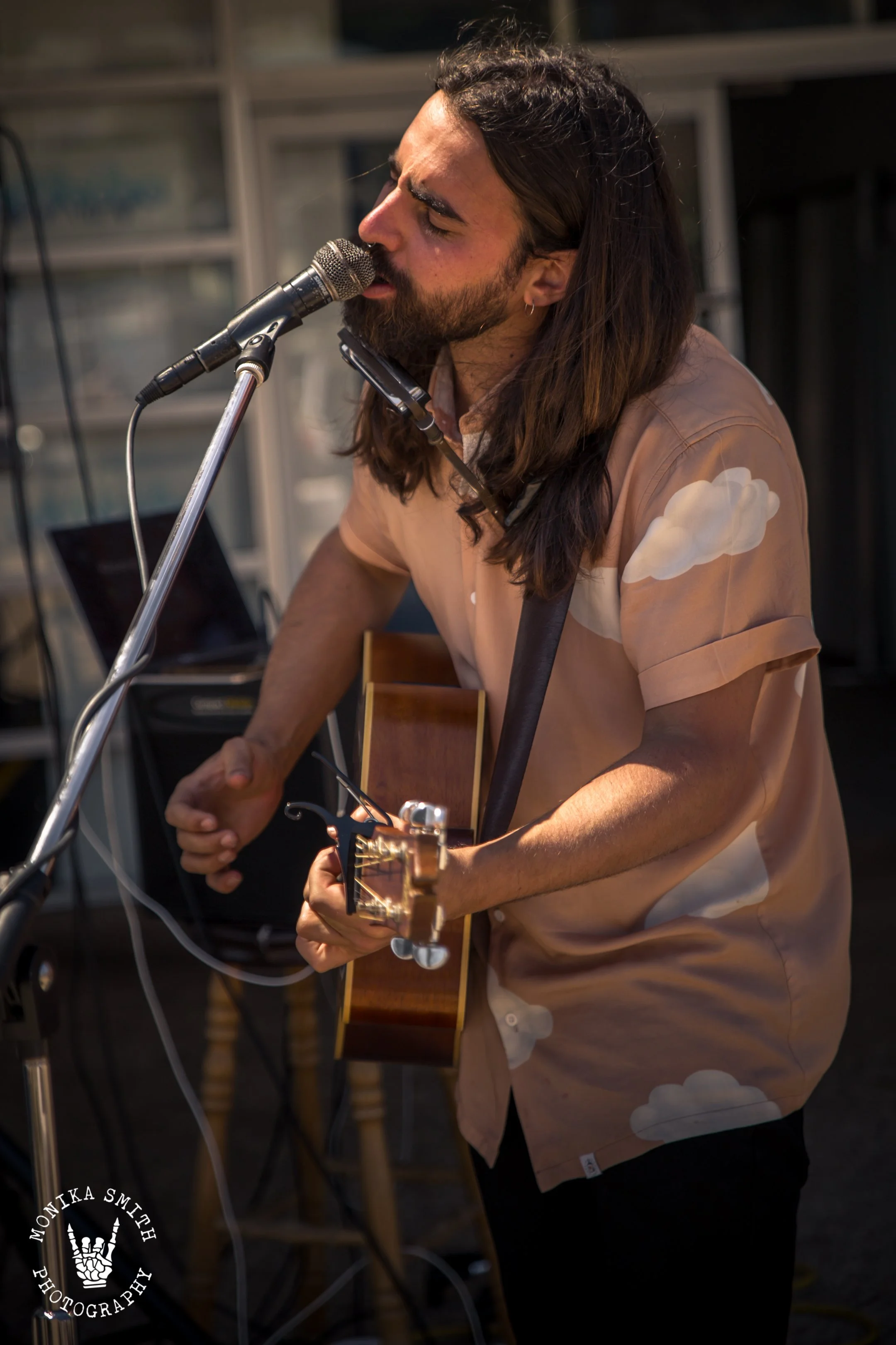 Joe Mungovan (31 of 47).jpg