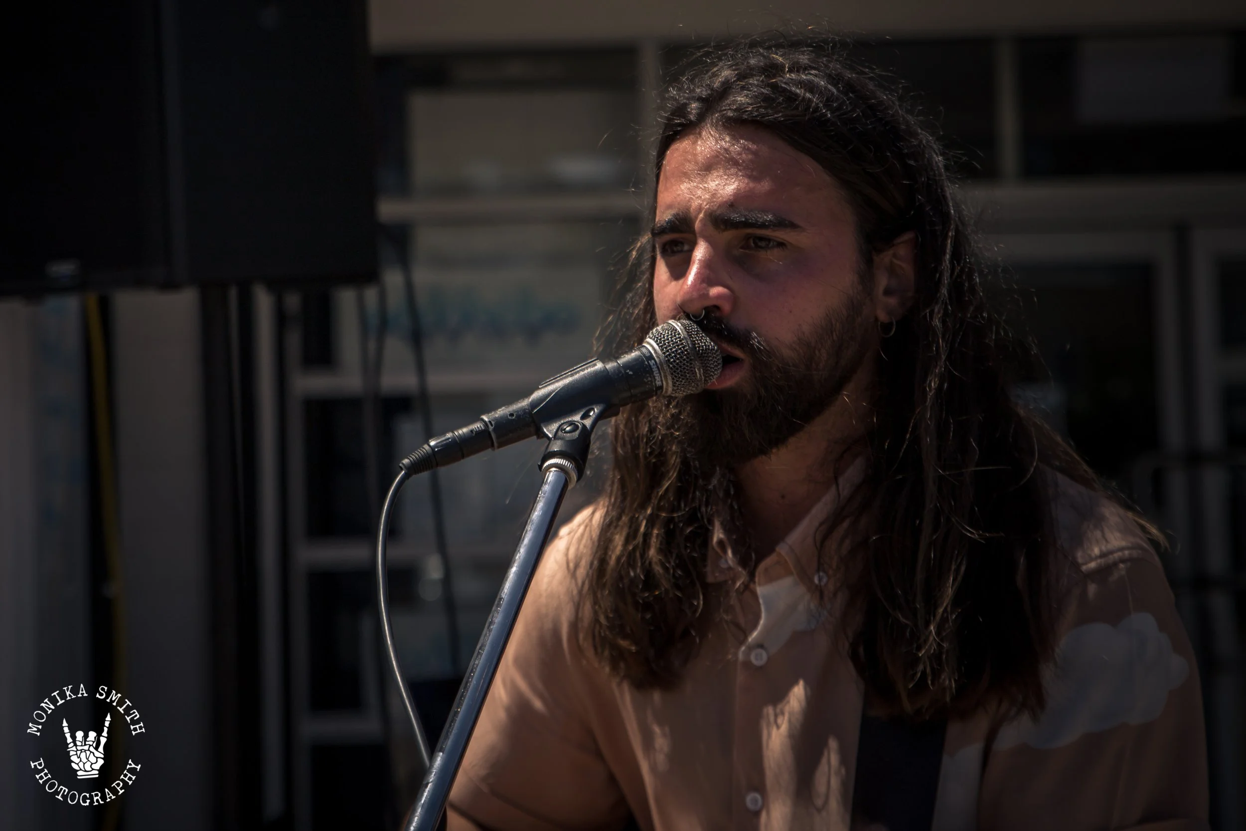 Joe Mungovan (32 of 47).jpg