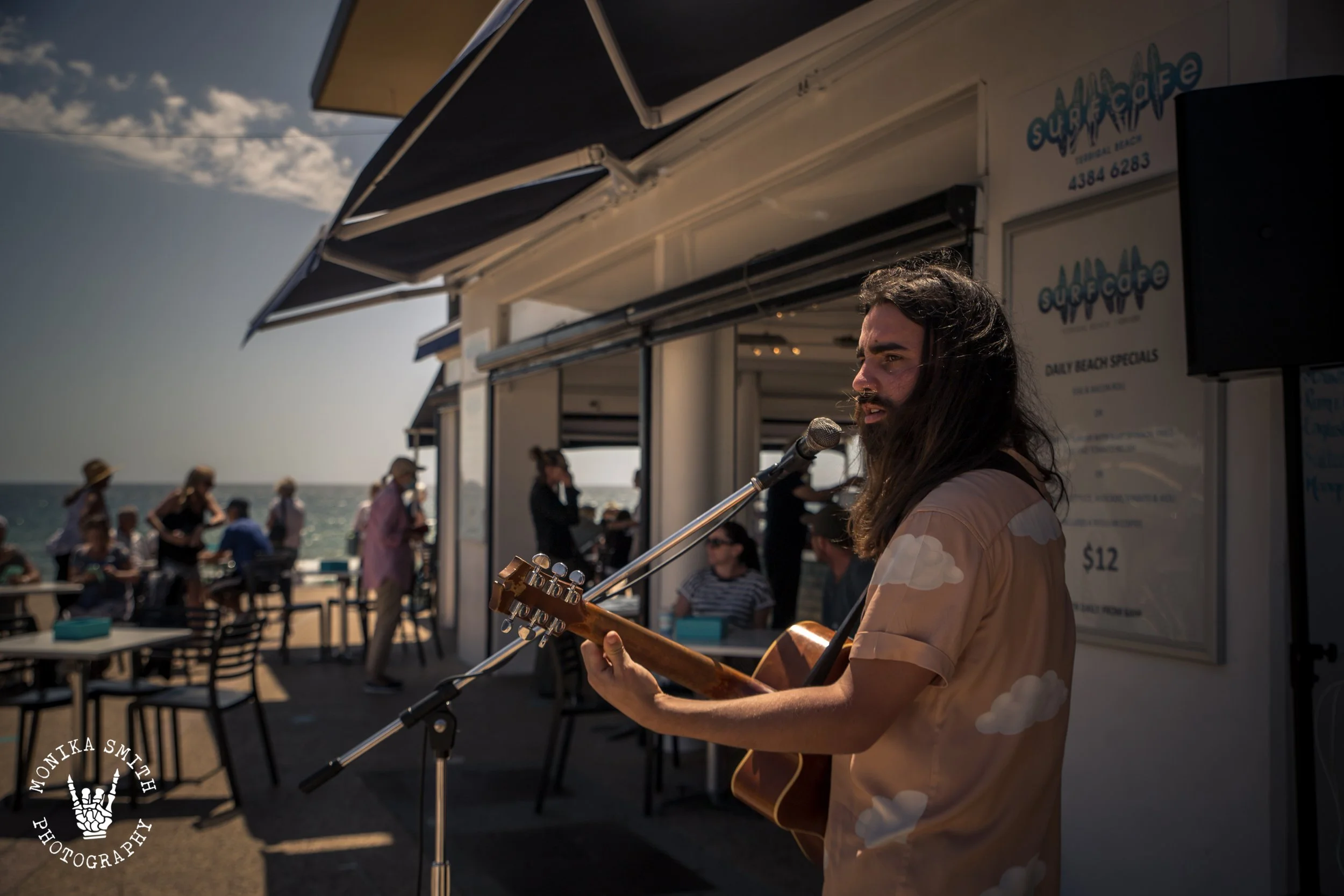 Joe Mungovan (14 of 47).jpg