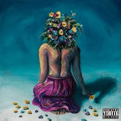 Thunder Fox release striking sophomore album ‘SANCTUARY’