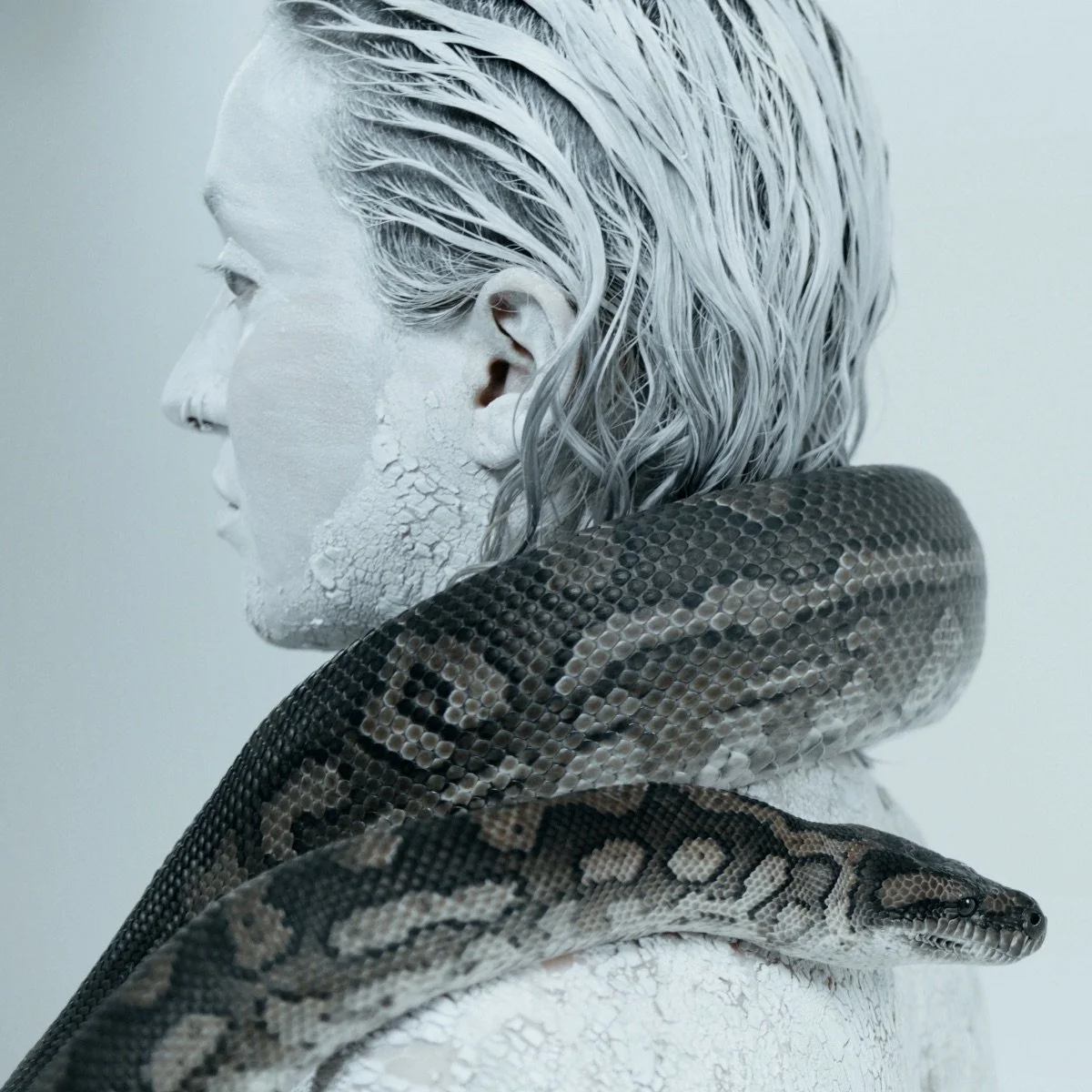 Alera drop punchy hardcore scorcher "Hirudo"