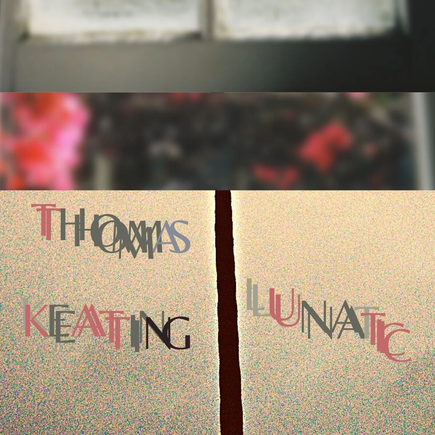 THOMAS KEATING&nbsp;SHARES&nbsp;NEW SINGLE&nbsp;AND VIDEO&nbsp;LUNATIC</a>&nbsp;