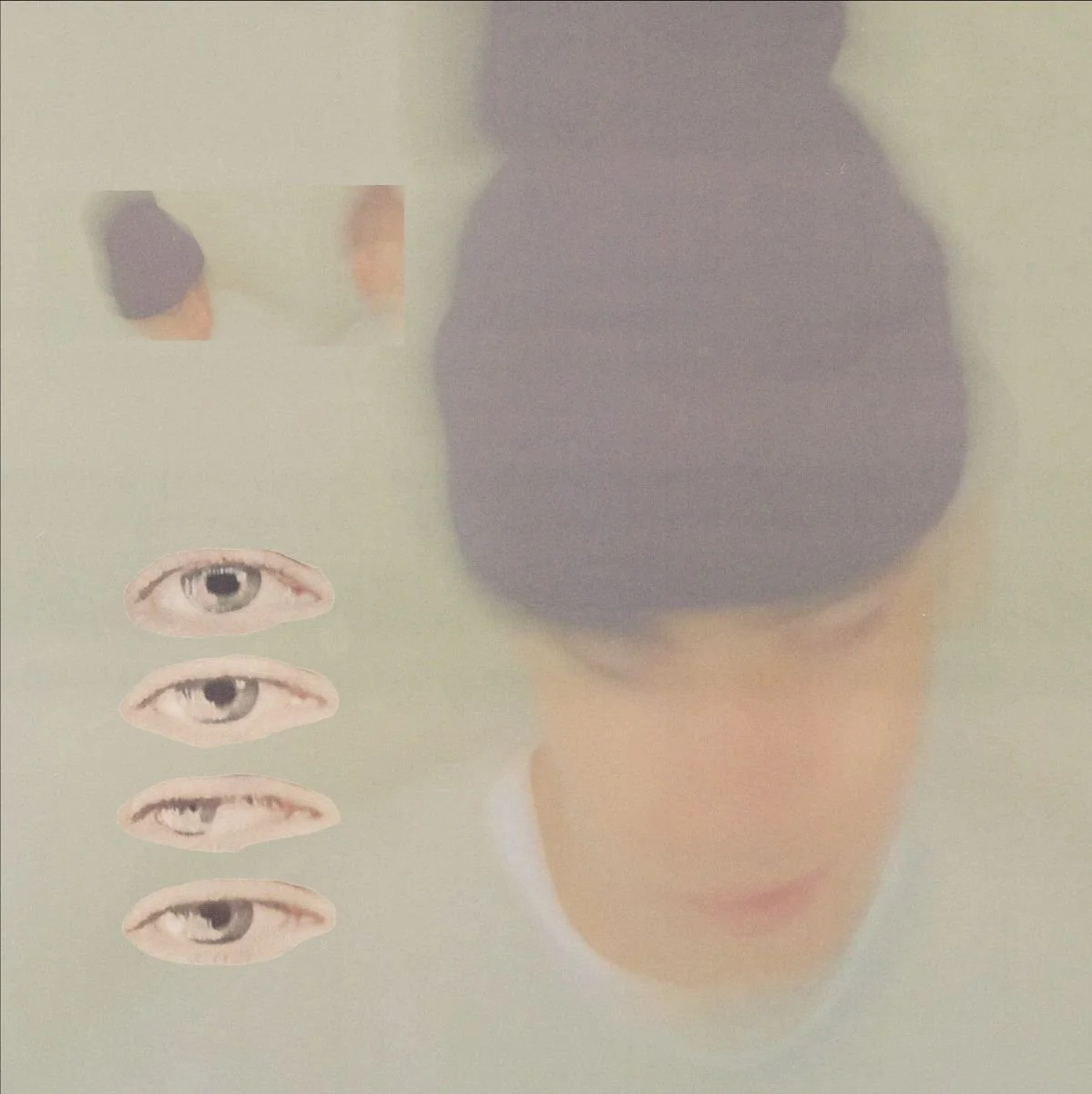 Maitland artist JKTS releases inspirational hip-hop track and video "iKNOW"