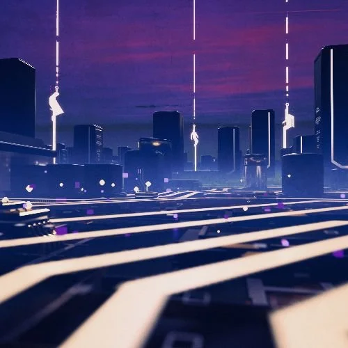 Mild West's 'Life Again' Worth The Wait