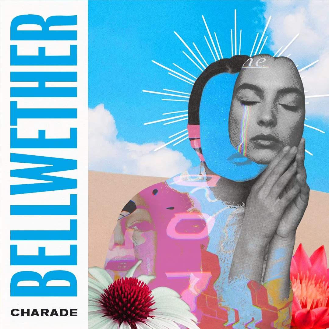 Song Review - Bellwether - “Charade”