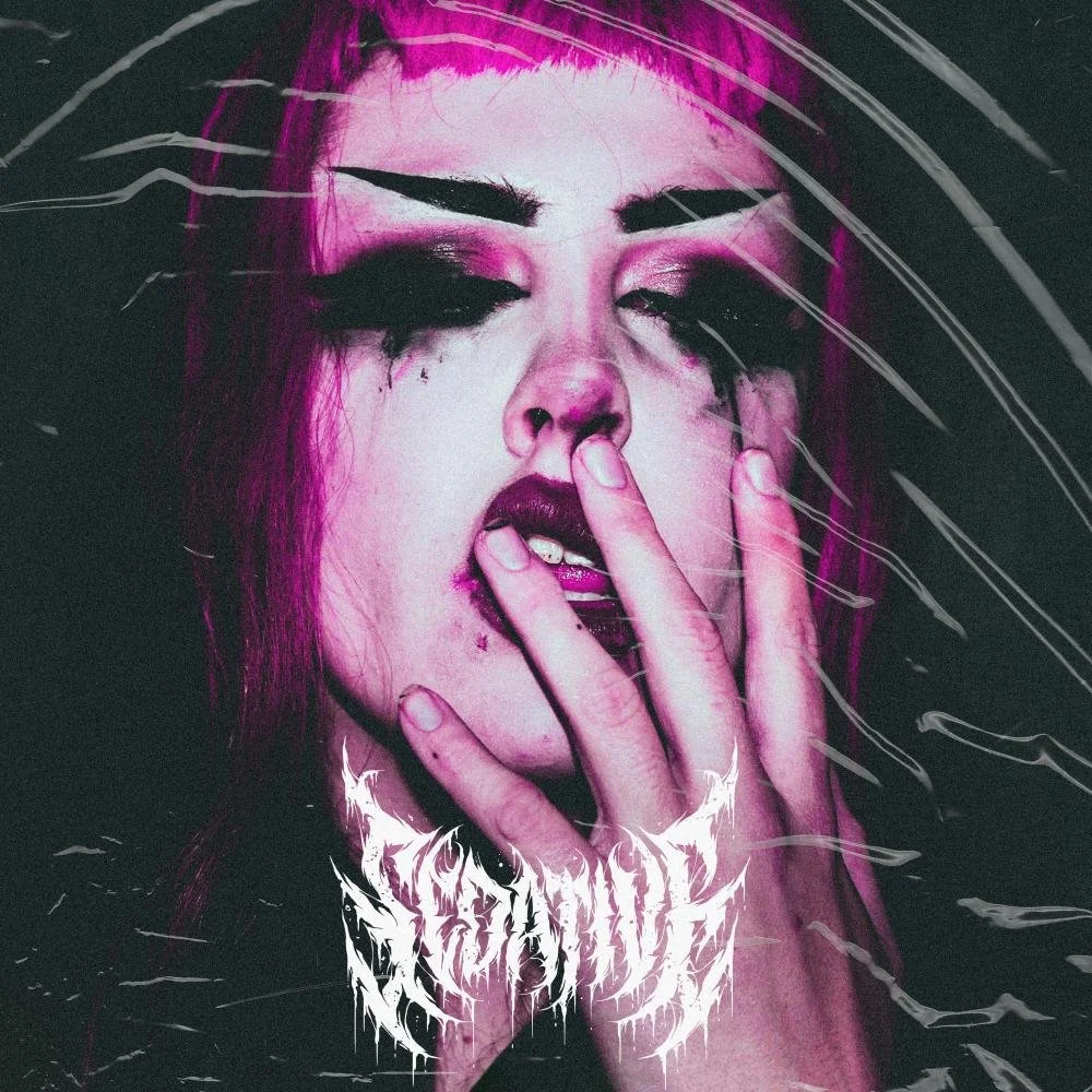 Sedative release 'VILE' new single &amp; video