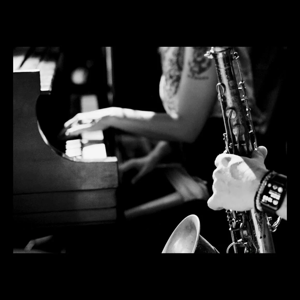 Anaïs Mitchell - Shares New Single 'Brooklyn Bridge'