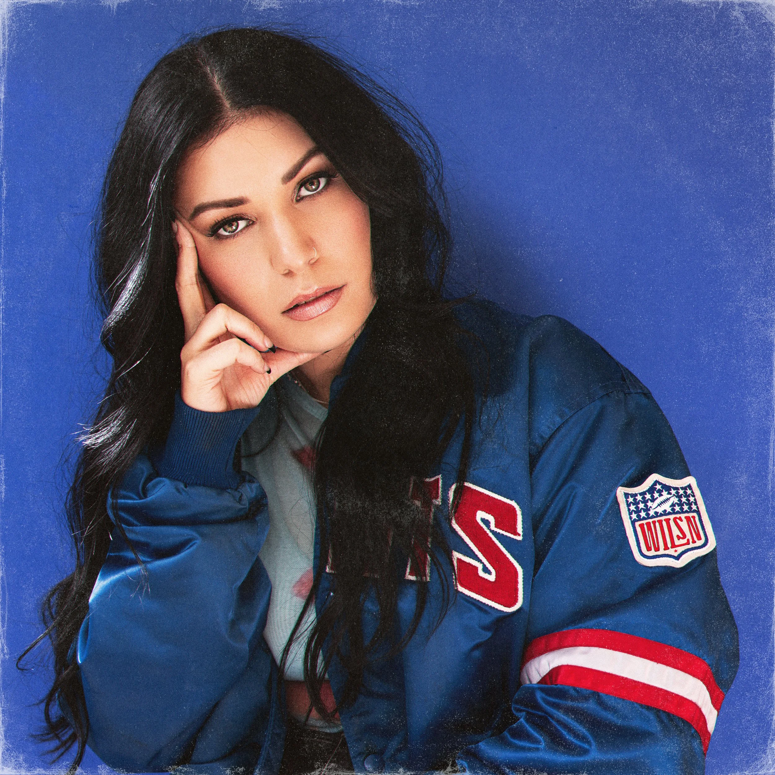 WILSN Announces Signing To Ivy League Records + 'You Know Better' Out Now