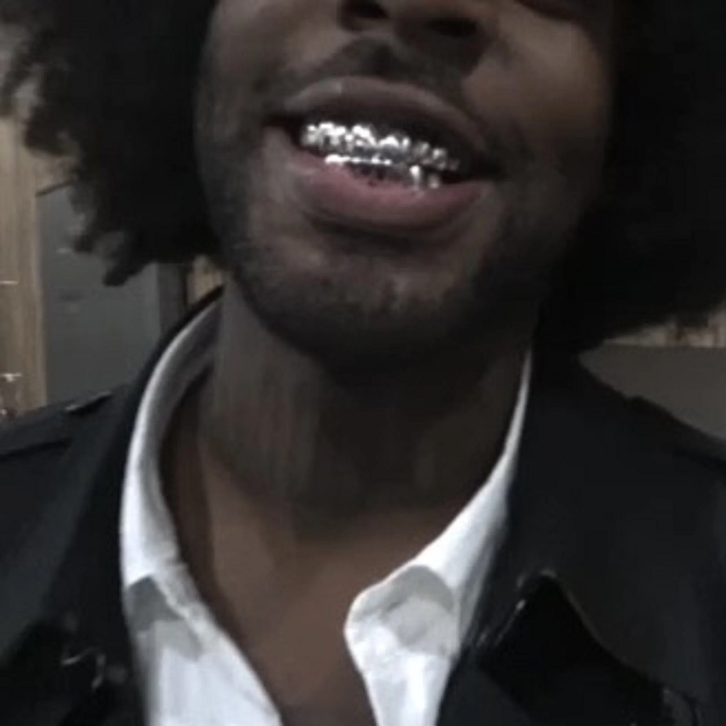 BRENT FAIYAZ RELEASES BRAND NEW SINGLE "MERCEDES"