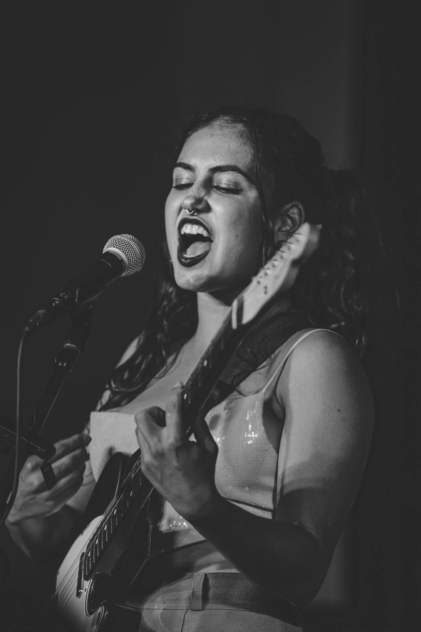 Stevie Jean (16).jpg