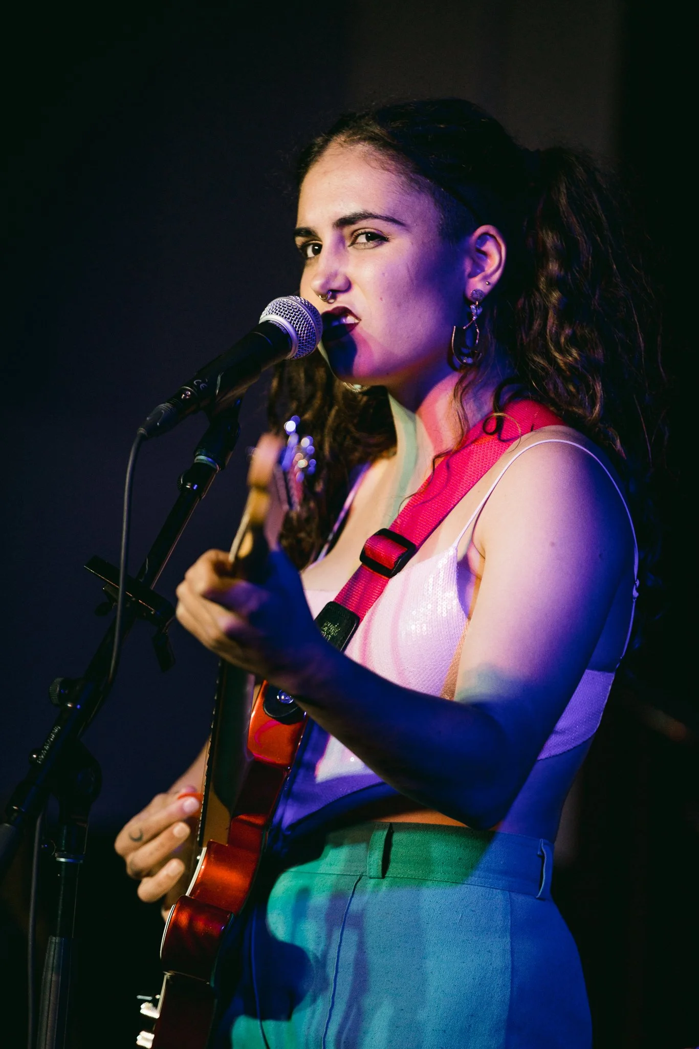 Stevie Jean (18).jpg