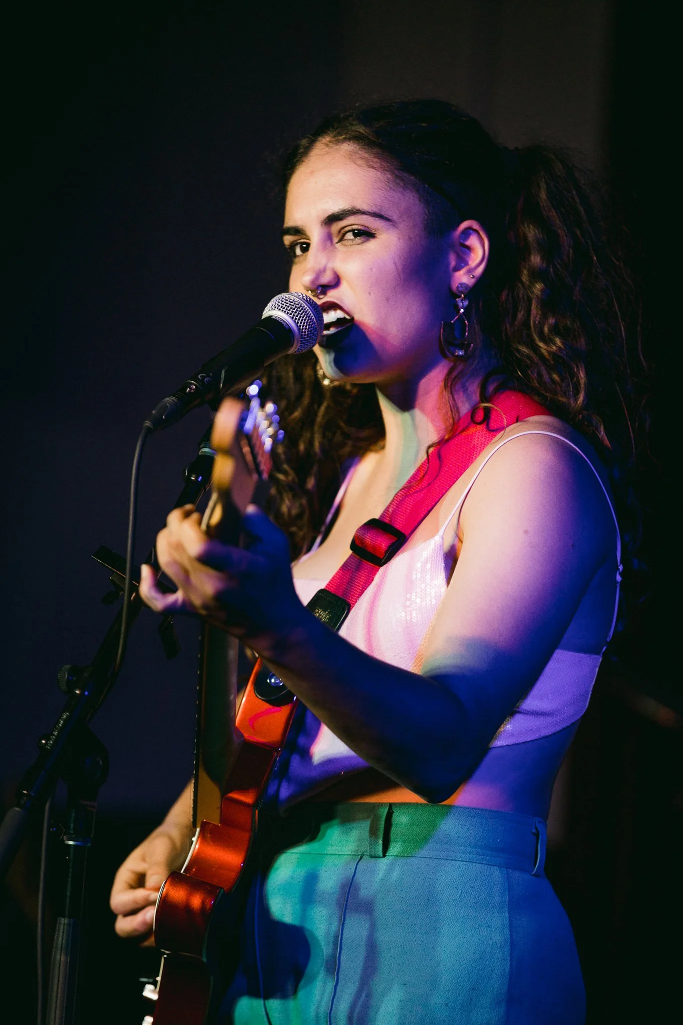 Stevie Jean (19).jpg