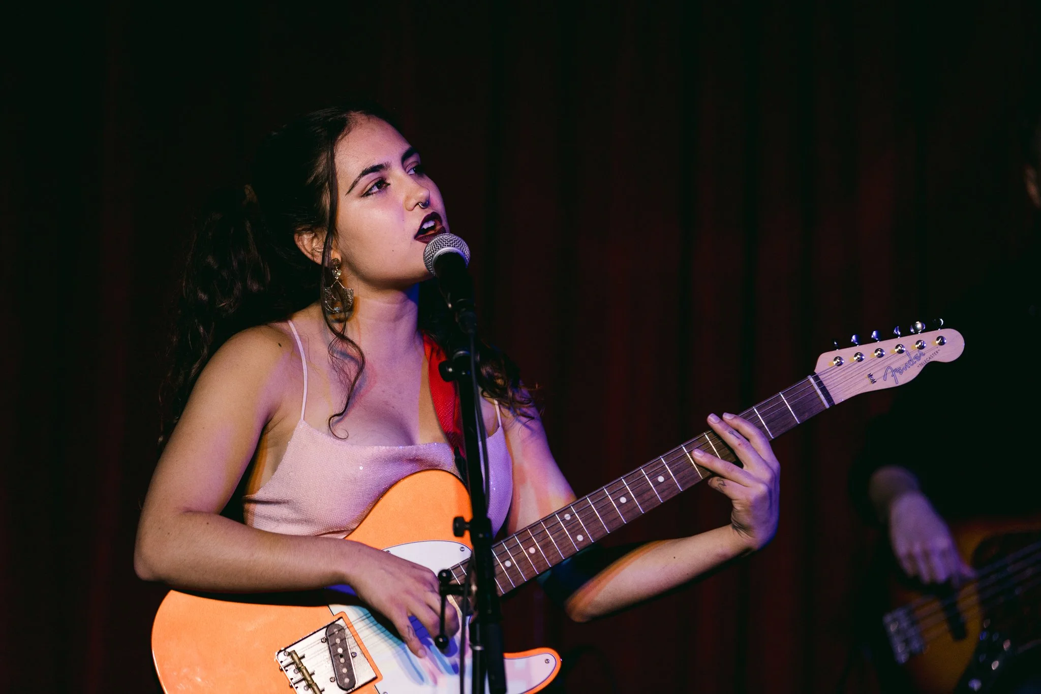 Stevie Jean (24).jpg