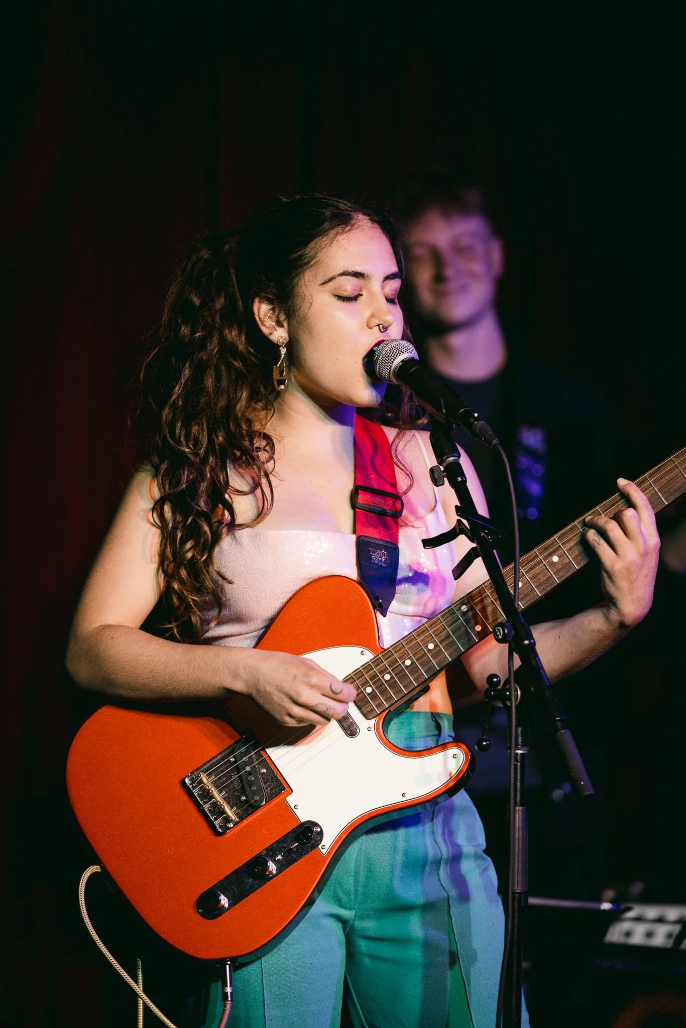 Stevie Jean (25).jpg