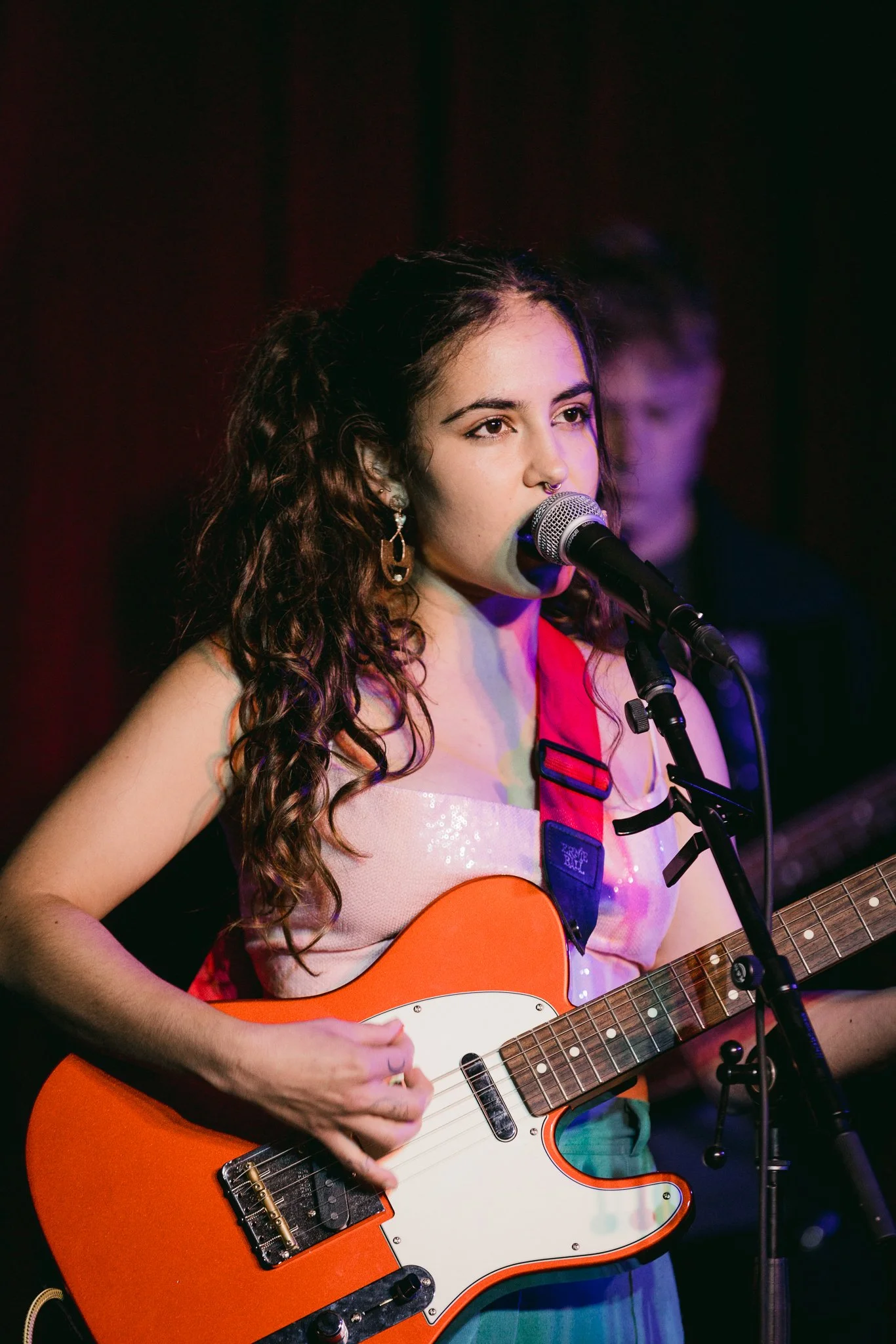 Stevie Jean (26).jpg