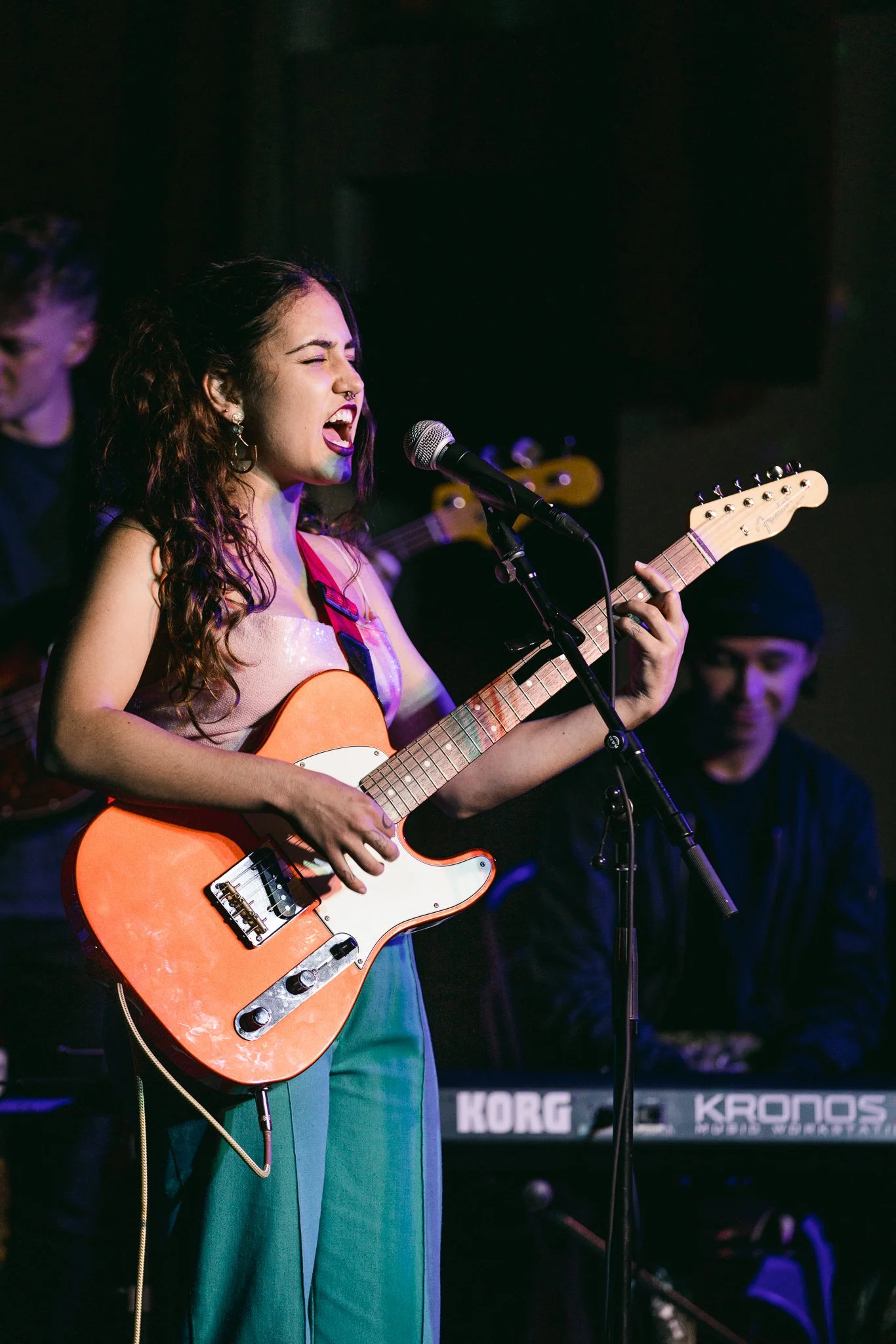 Stevie Jean (27).jpg