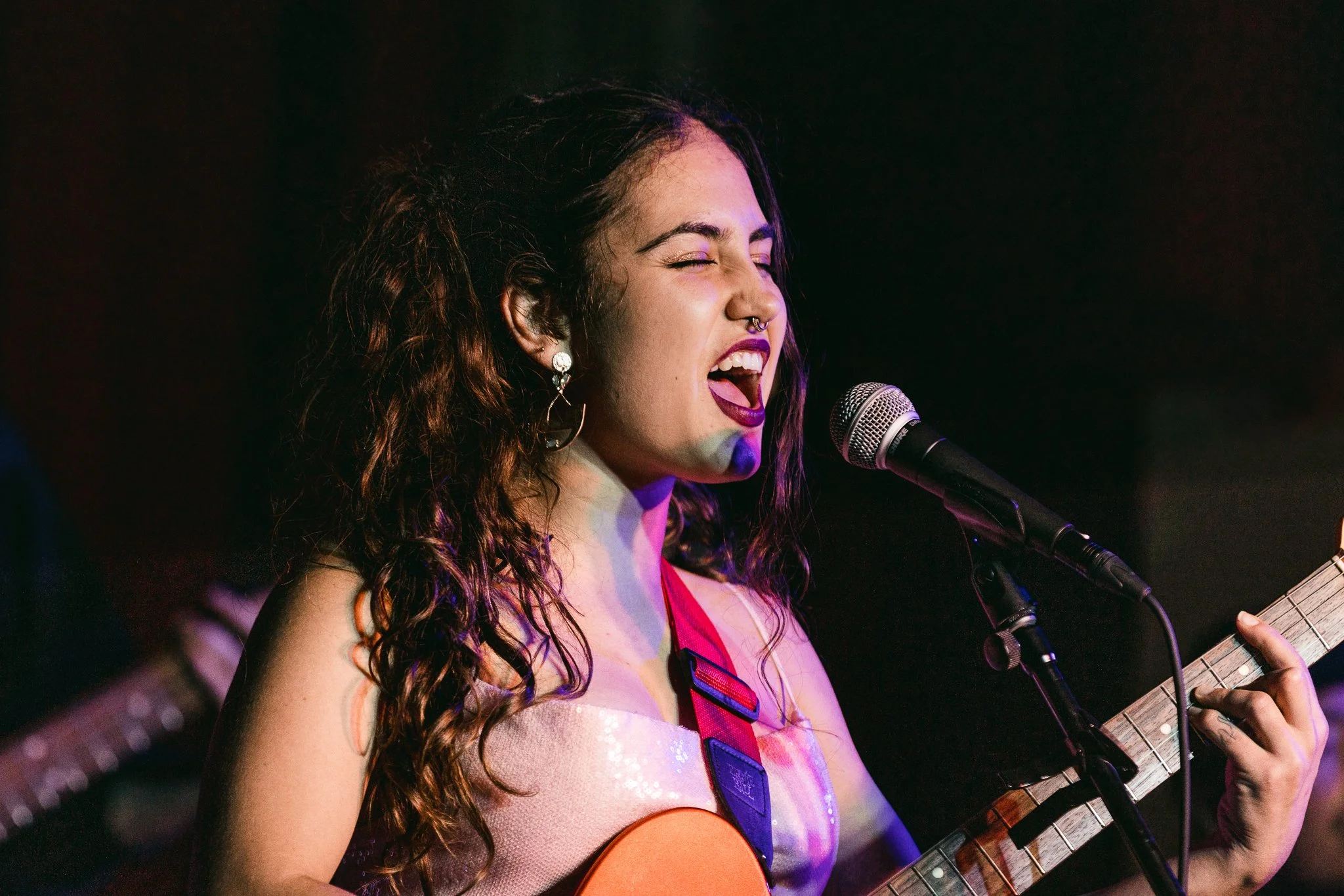 Stevie Jean (28).jpg