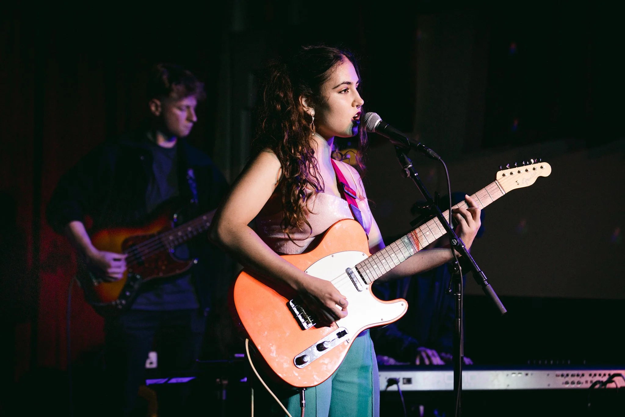 Stevie Jean (29).jpg